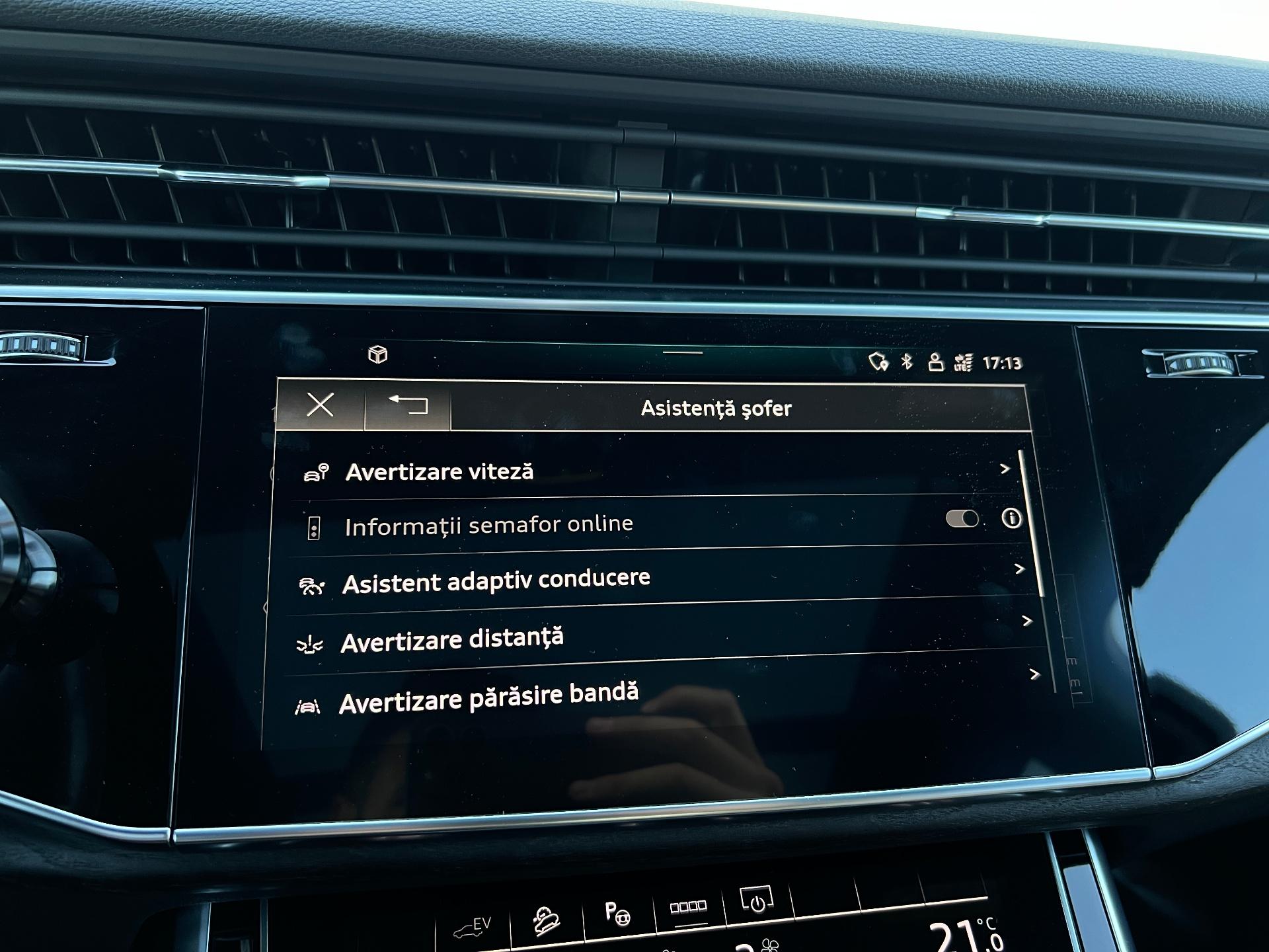 Audi-Q7