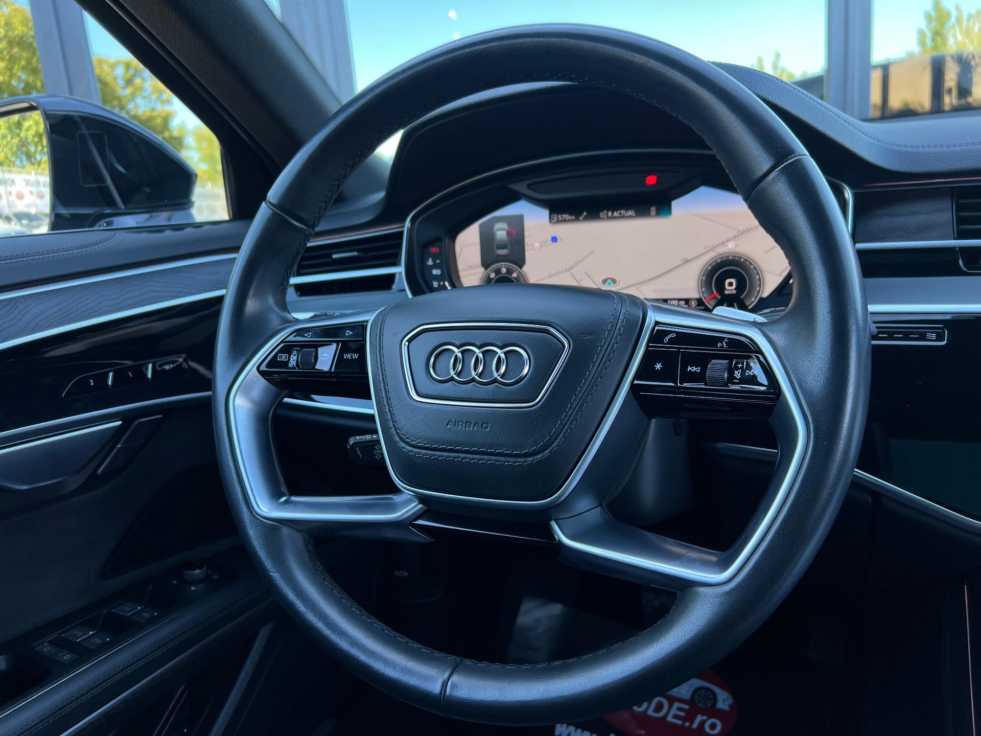 Audi-A8