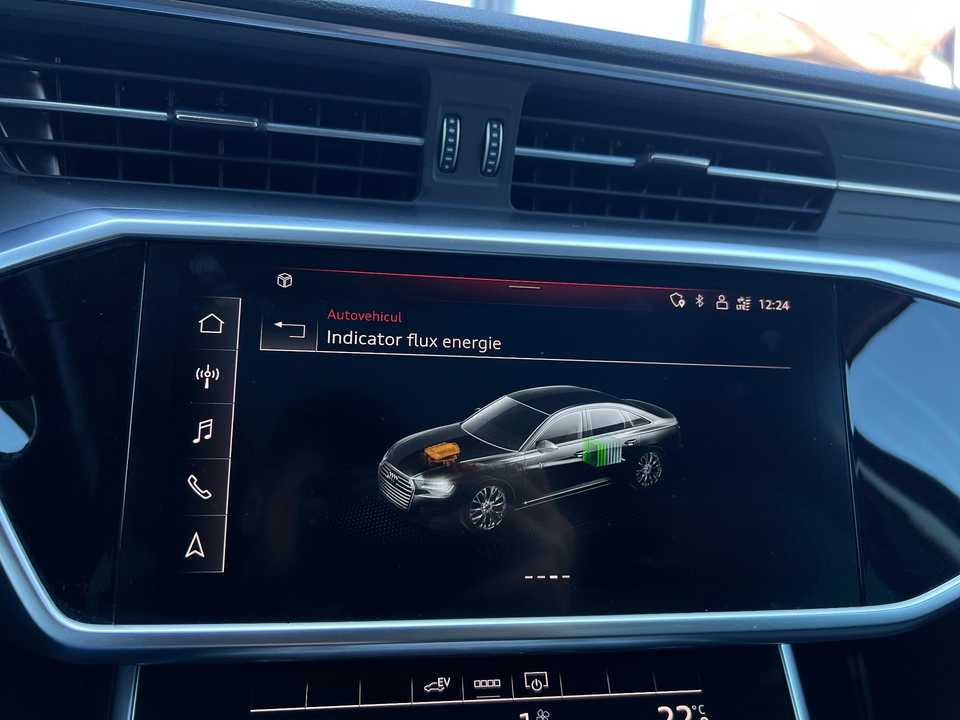 Audi-A6