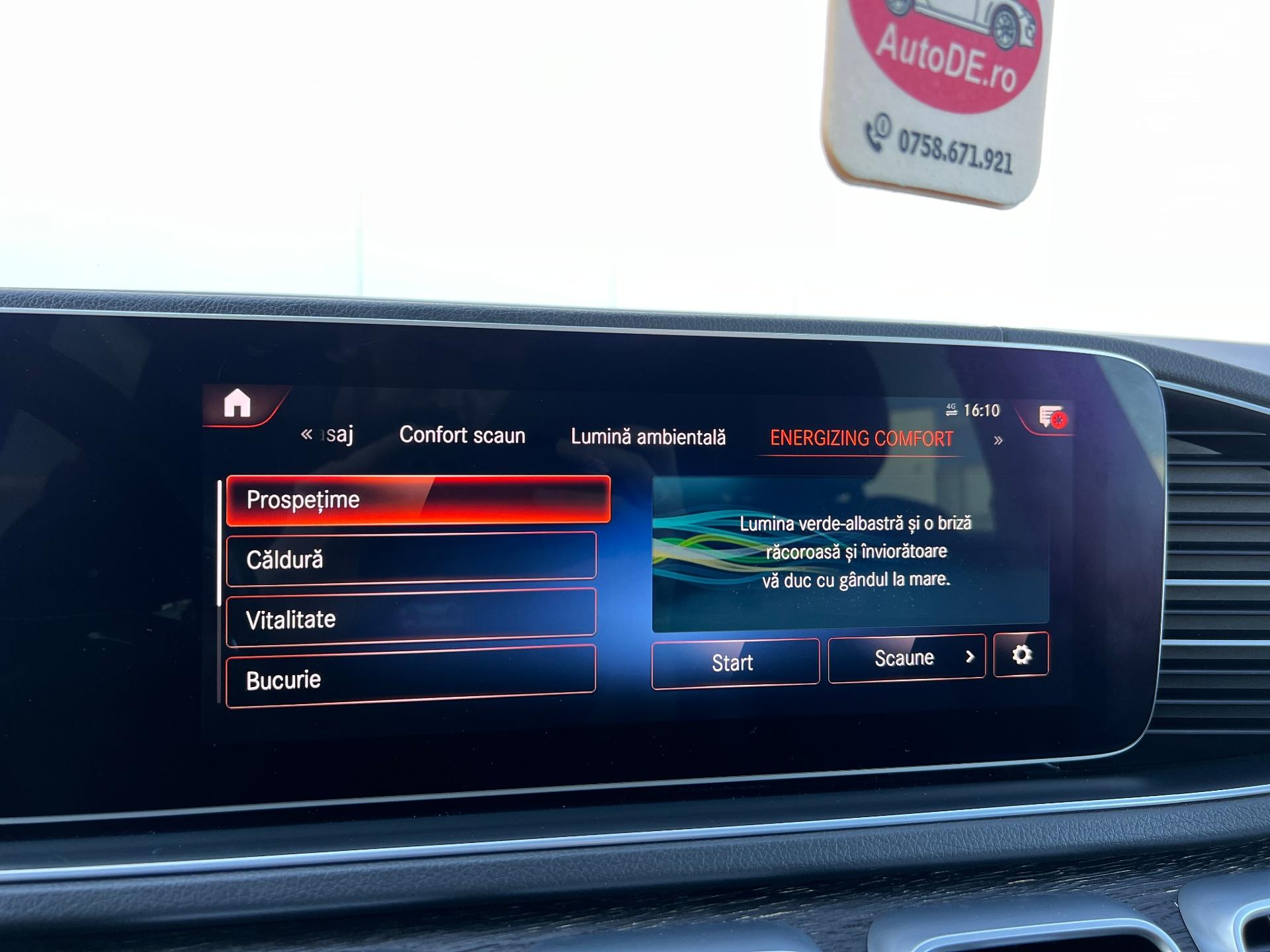 Mercedes-Benz-GLS