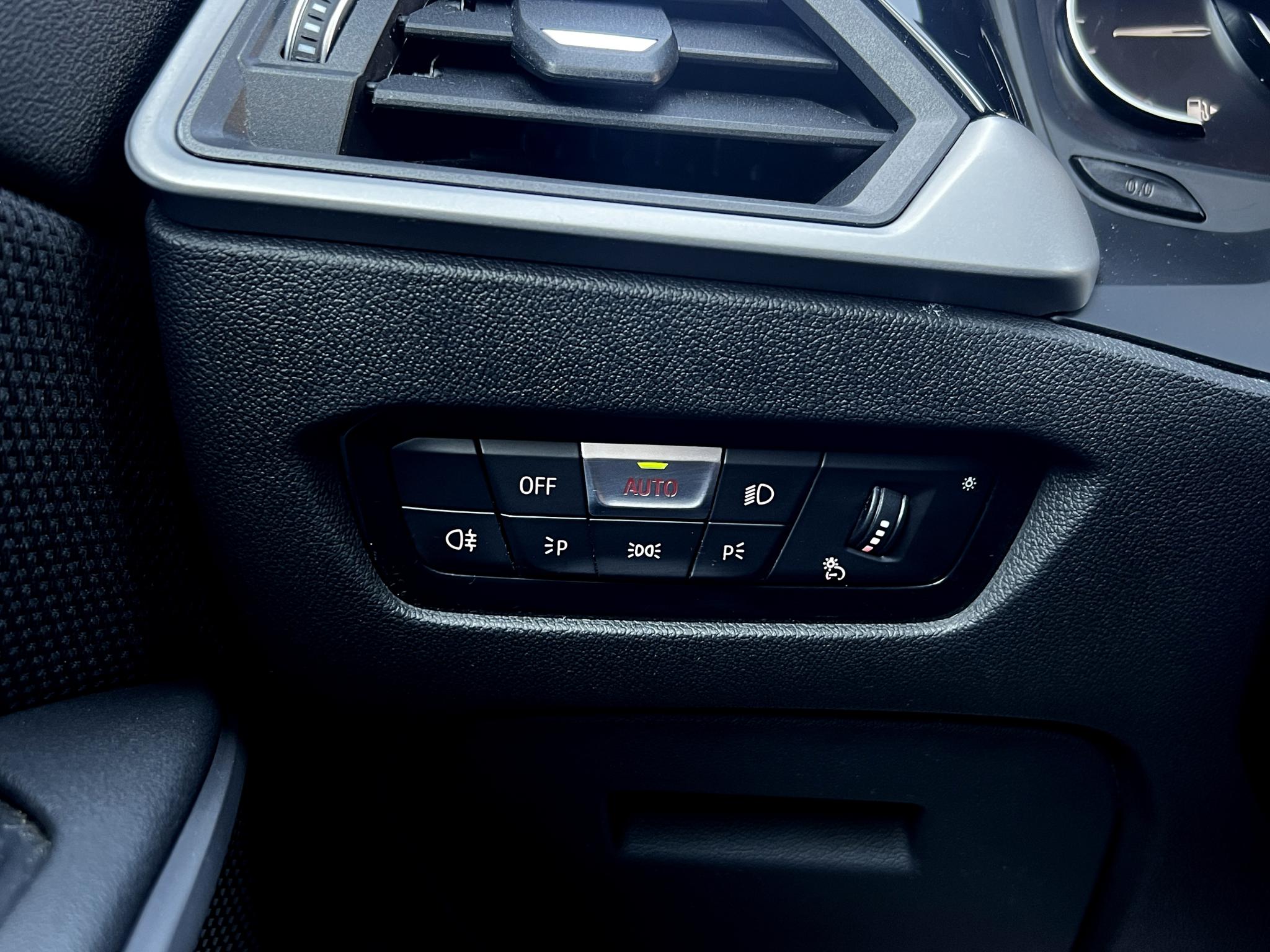 BMW-Seria 3