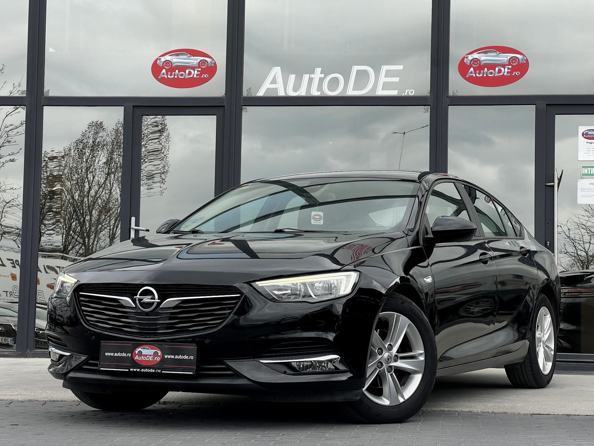 Opel-Insignia