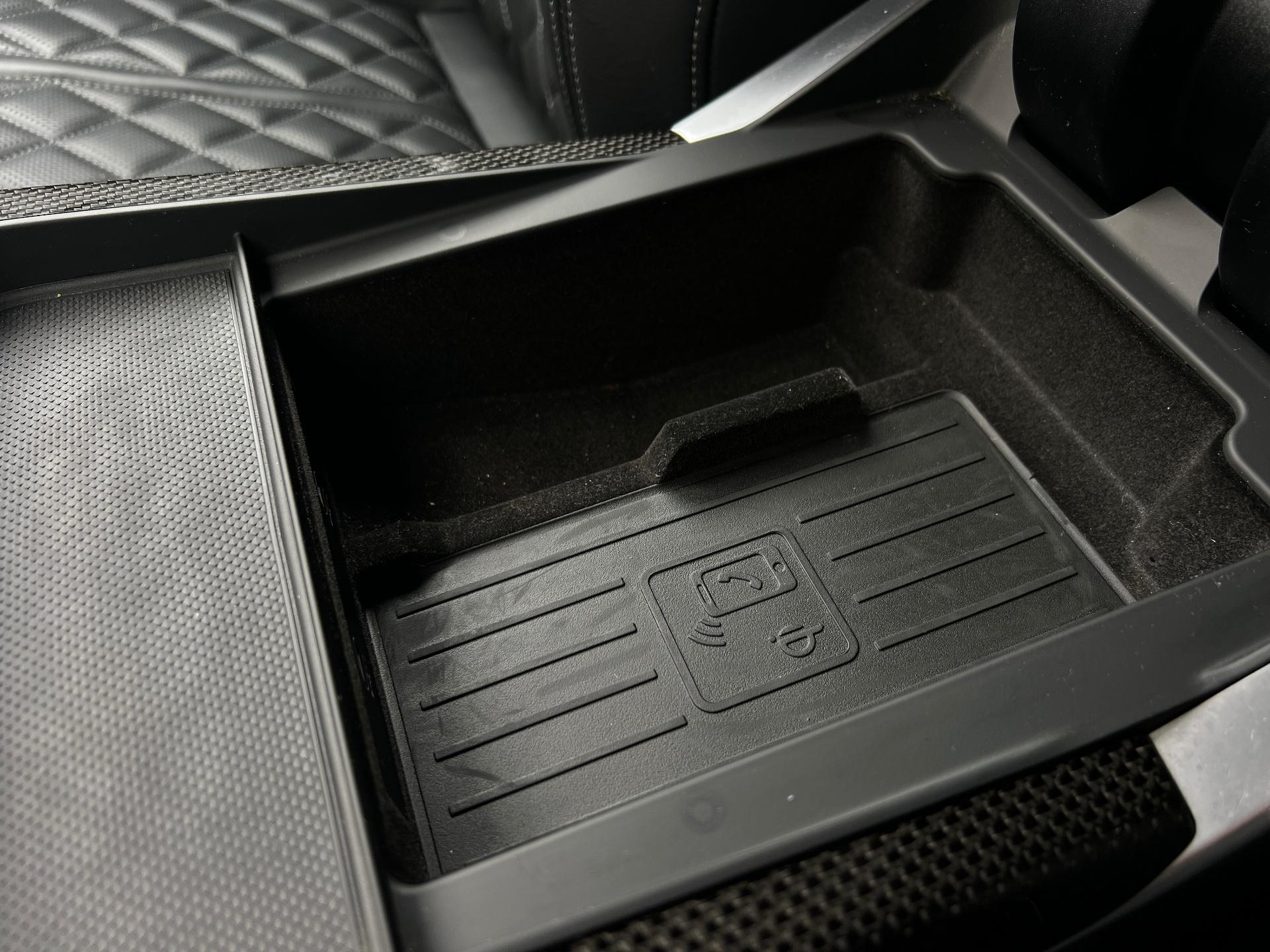 Audi-SQ7