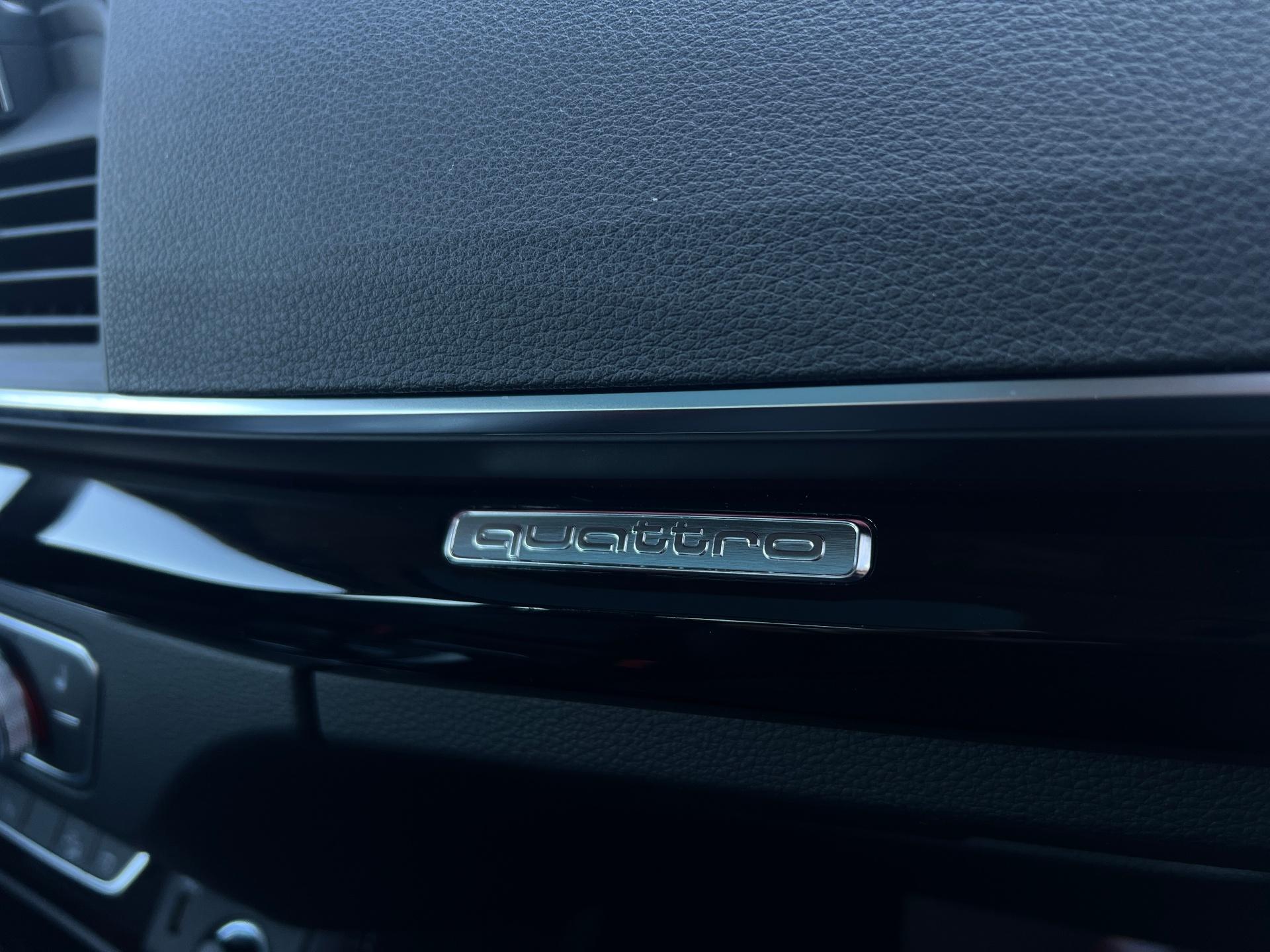 Audi-Q5