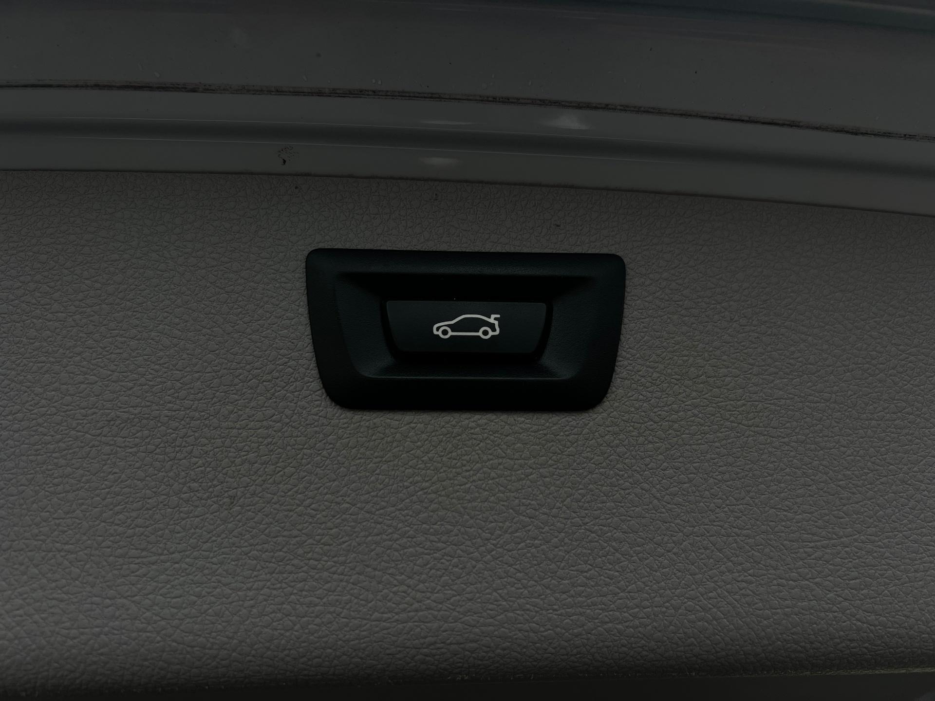 BMW-Seria 3