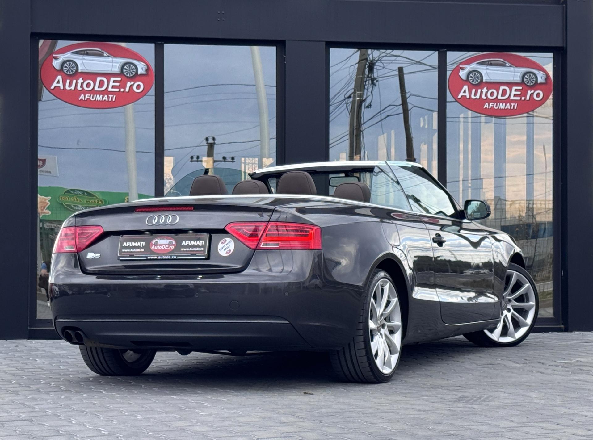 Audi-A5