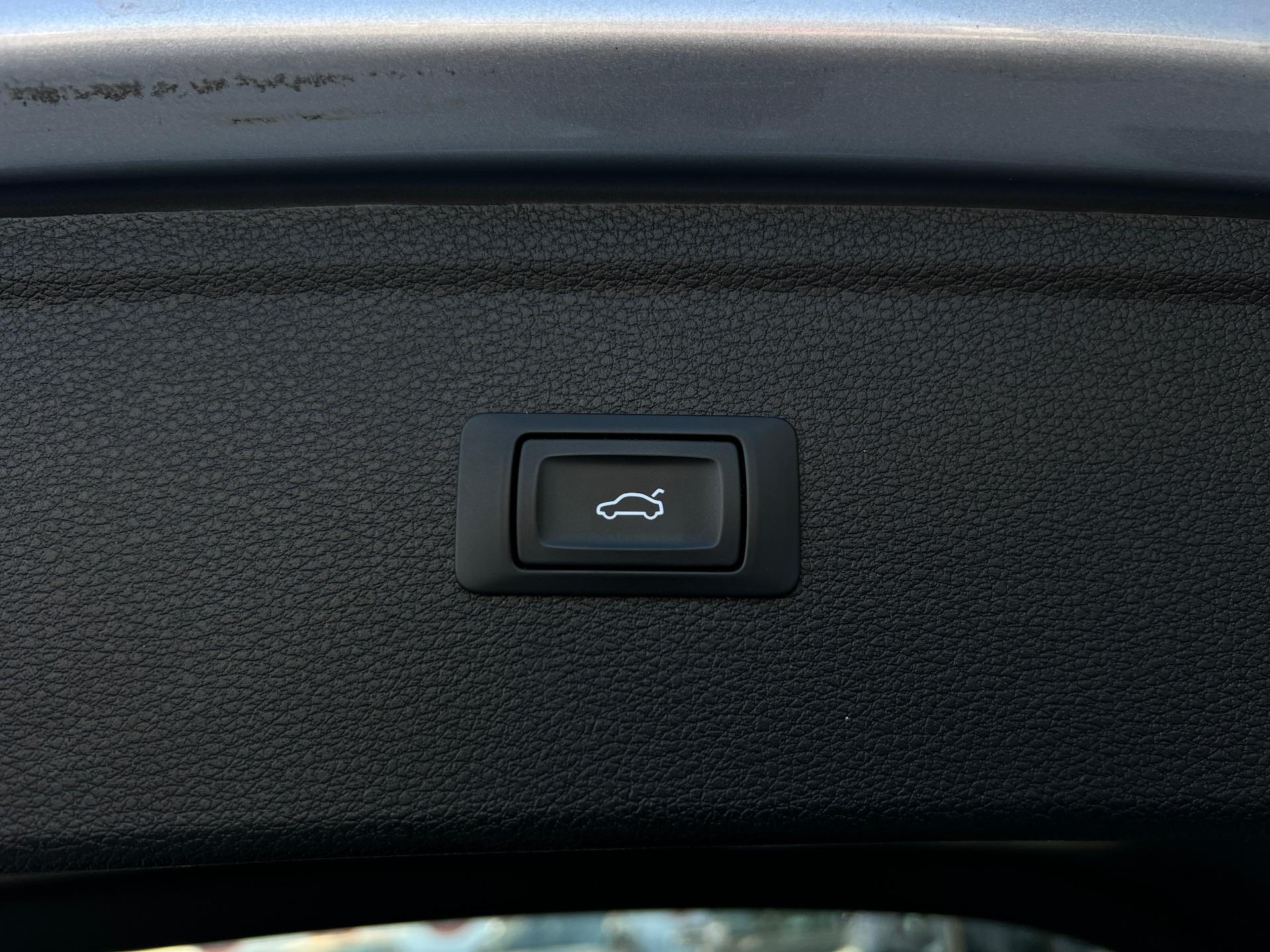 Audi-Q5