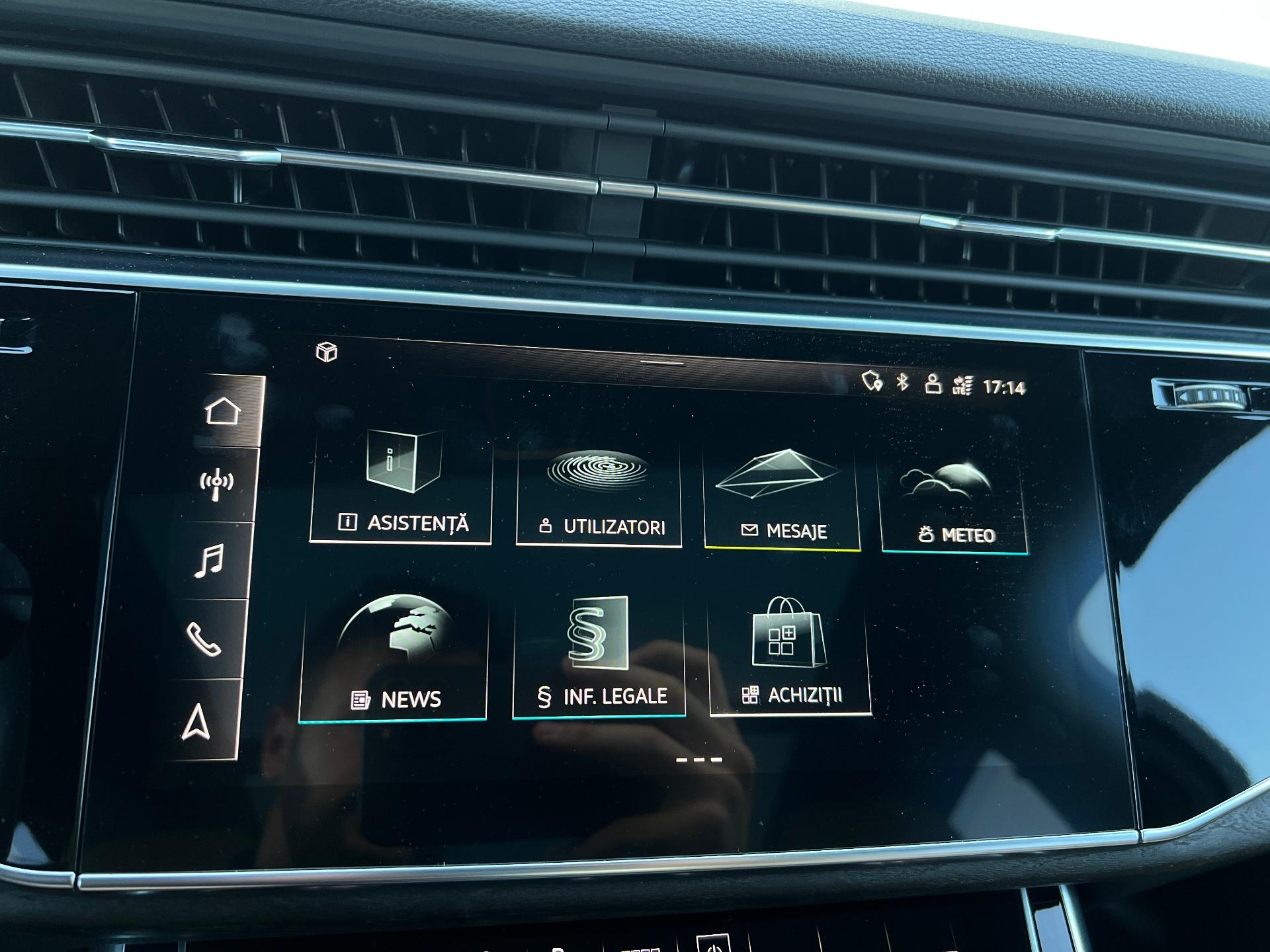 Audi-Q7