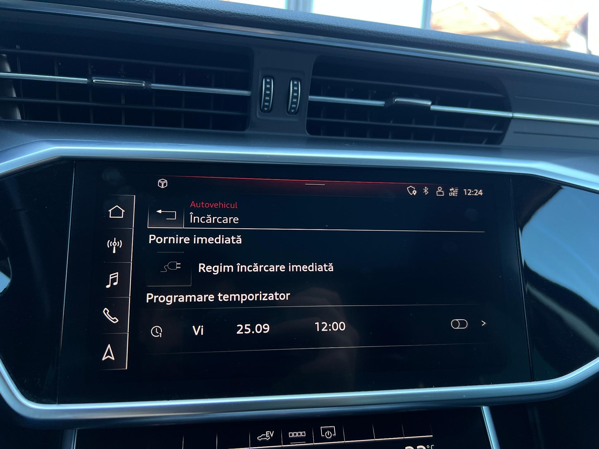 Audi-A6