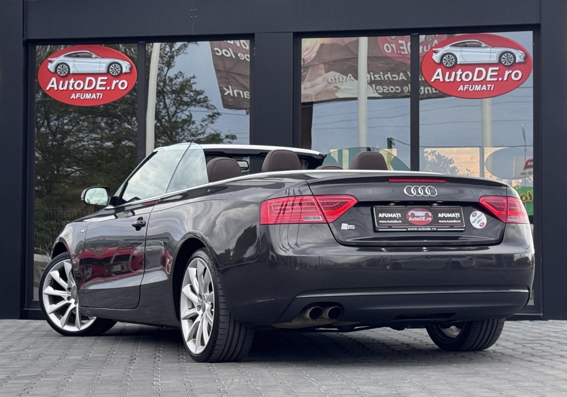 Audi-A5