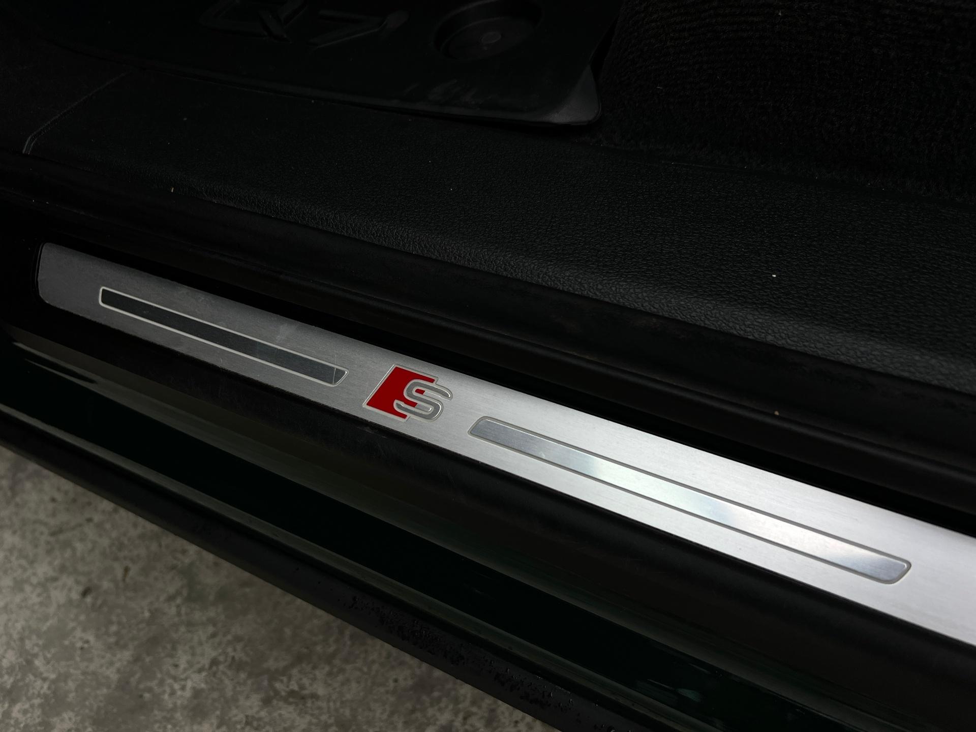 Audi-SQ7