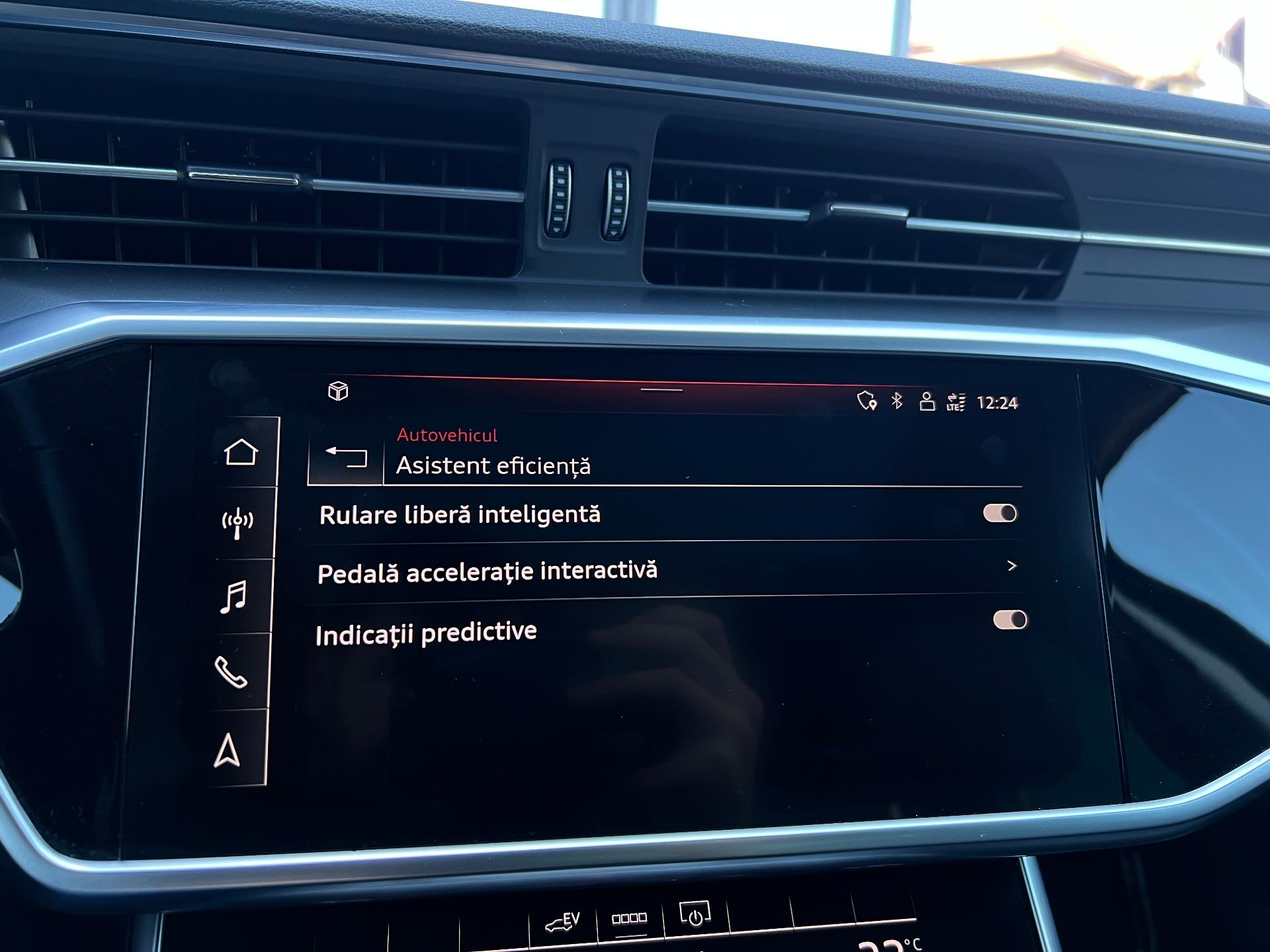 Audi-A6