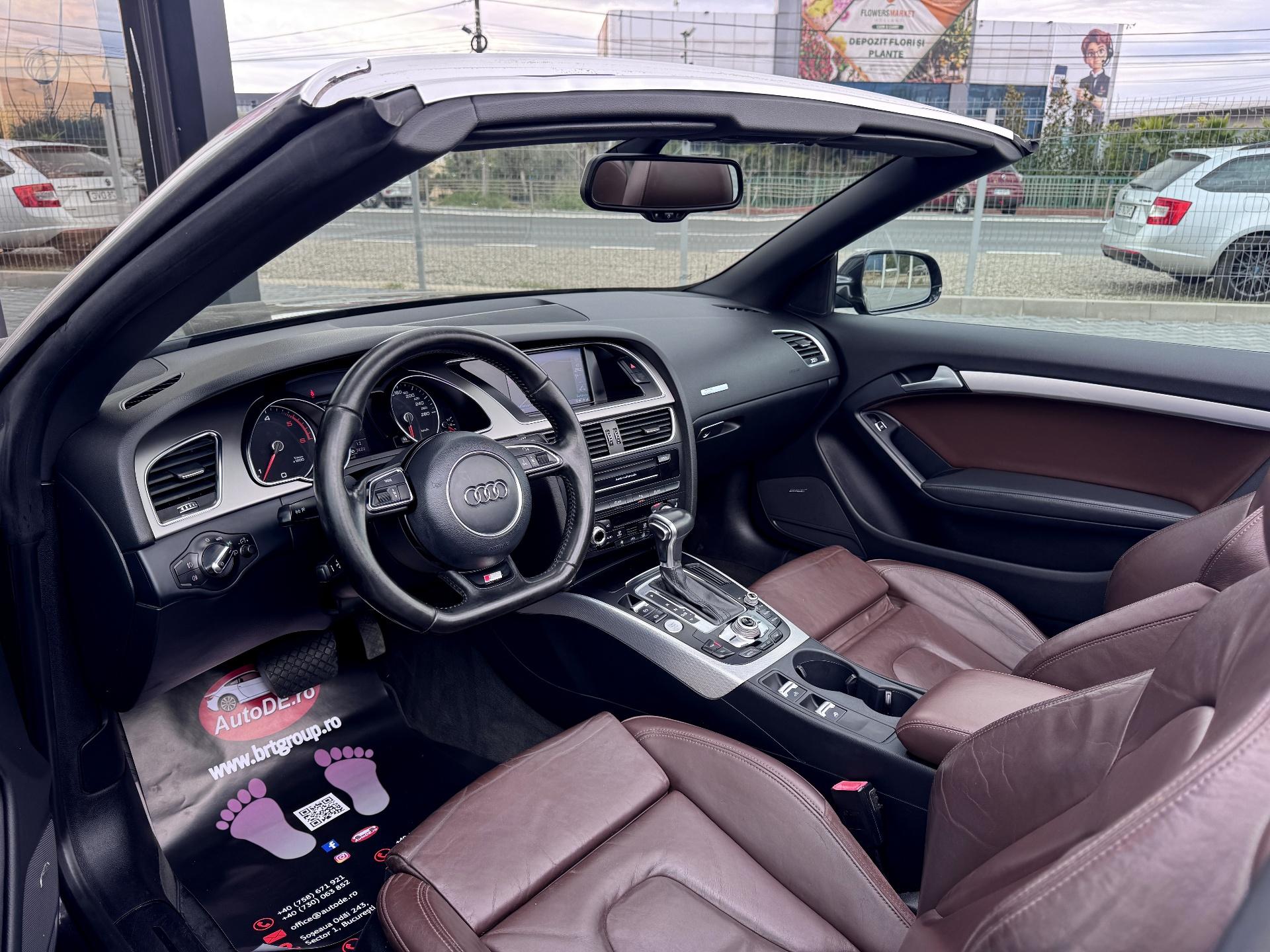 Audi-A5