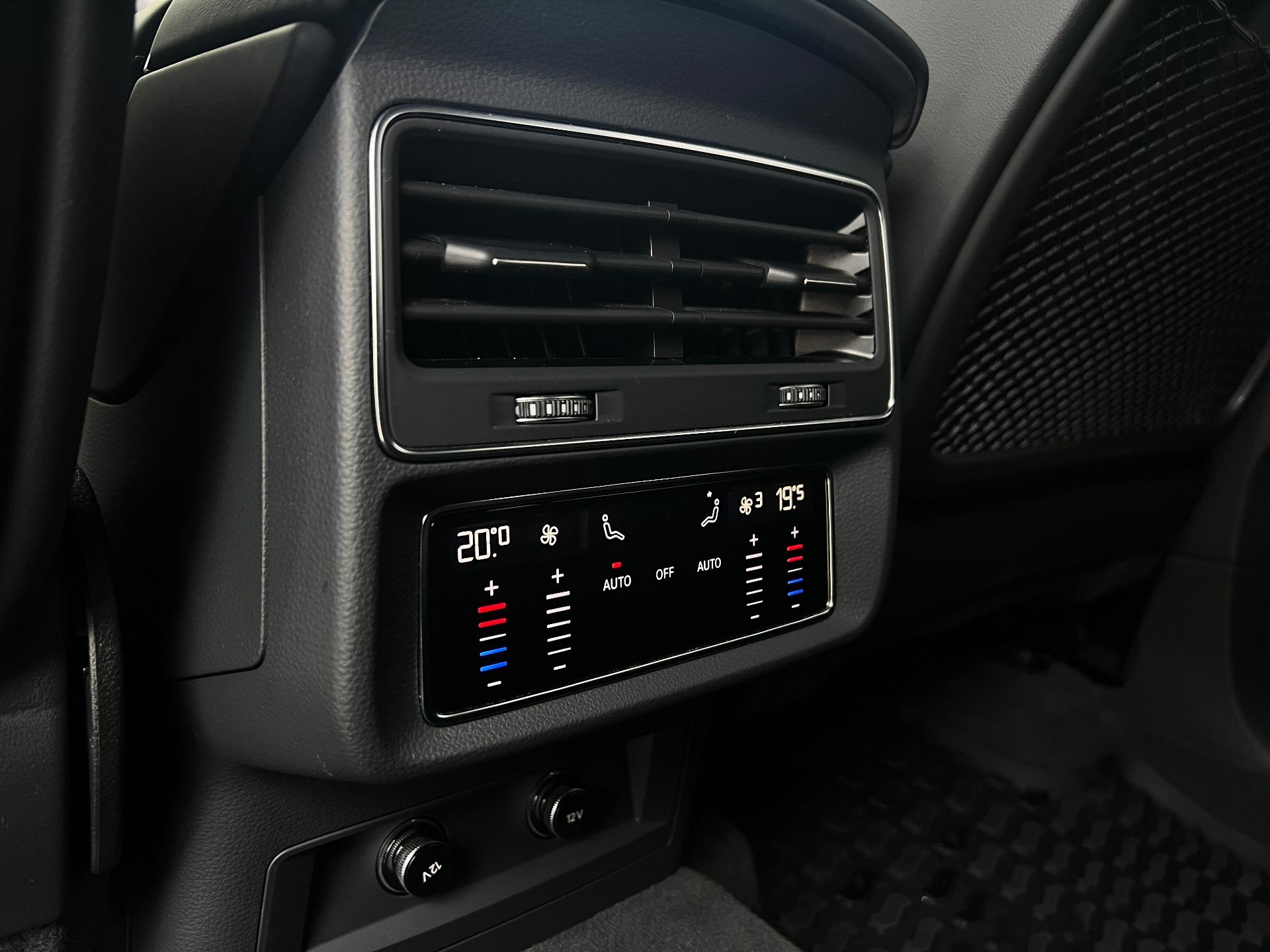 Audi-SQ7