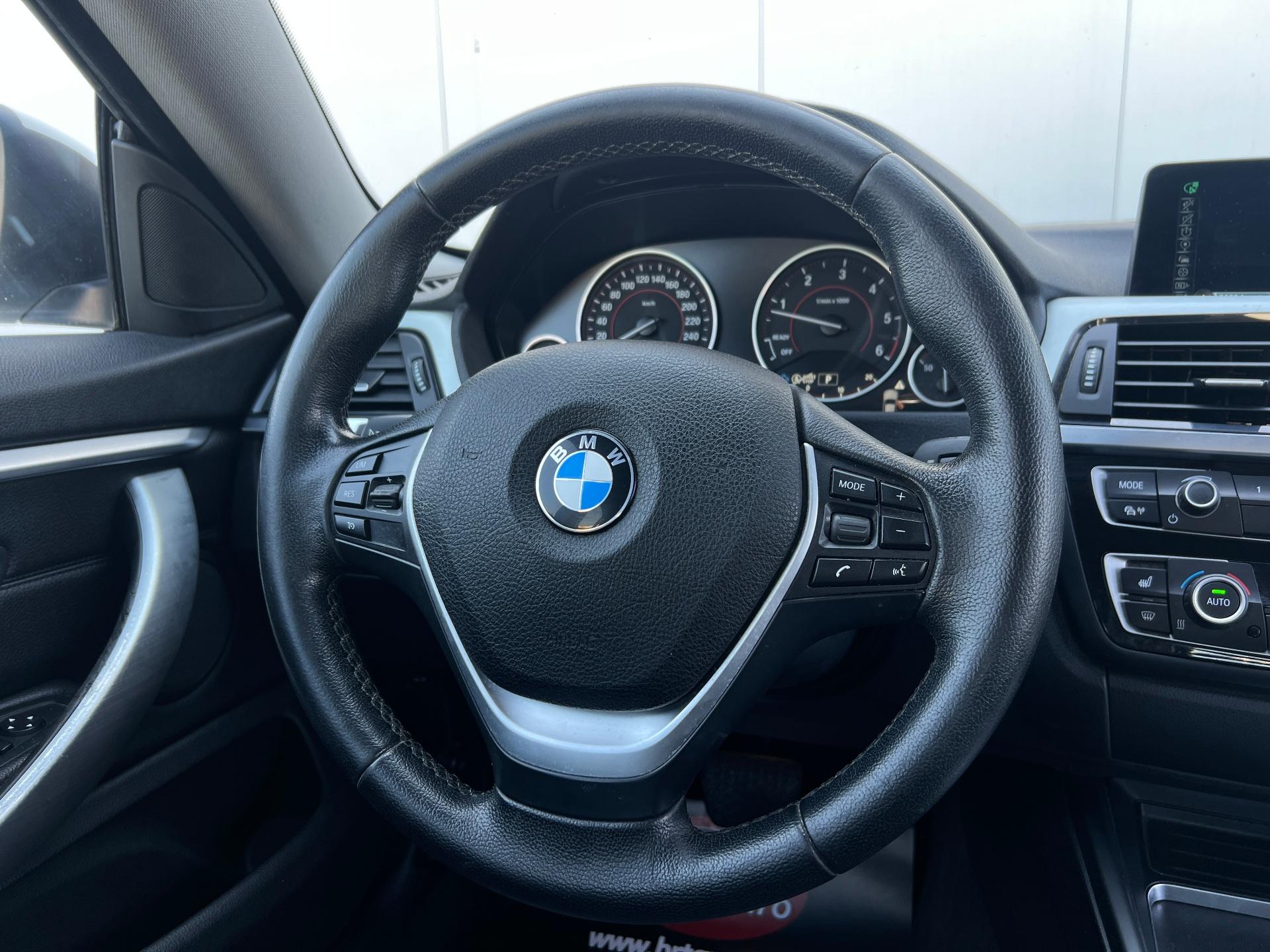 BMW-Seria 4