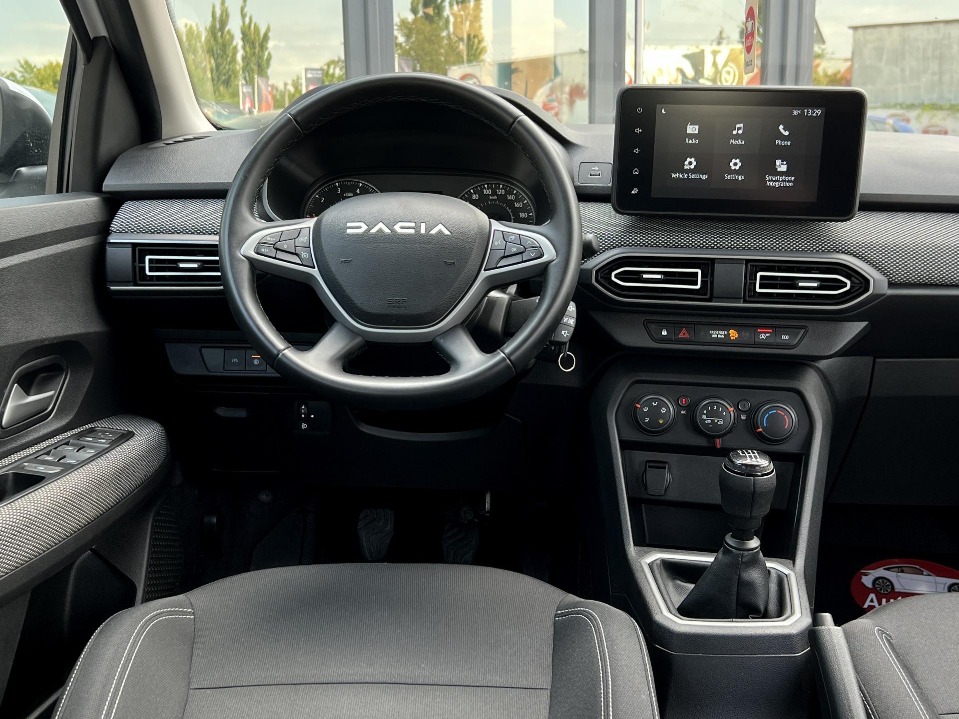 Dacia-Logan