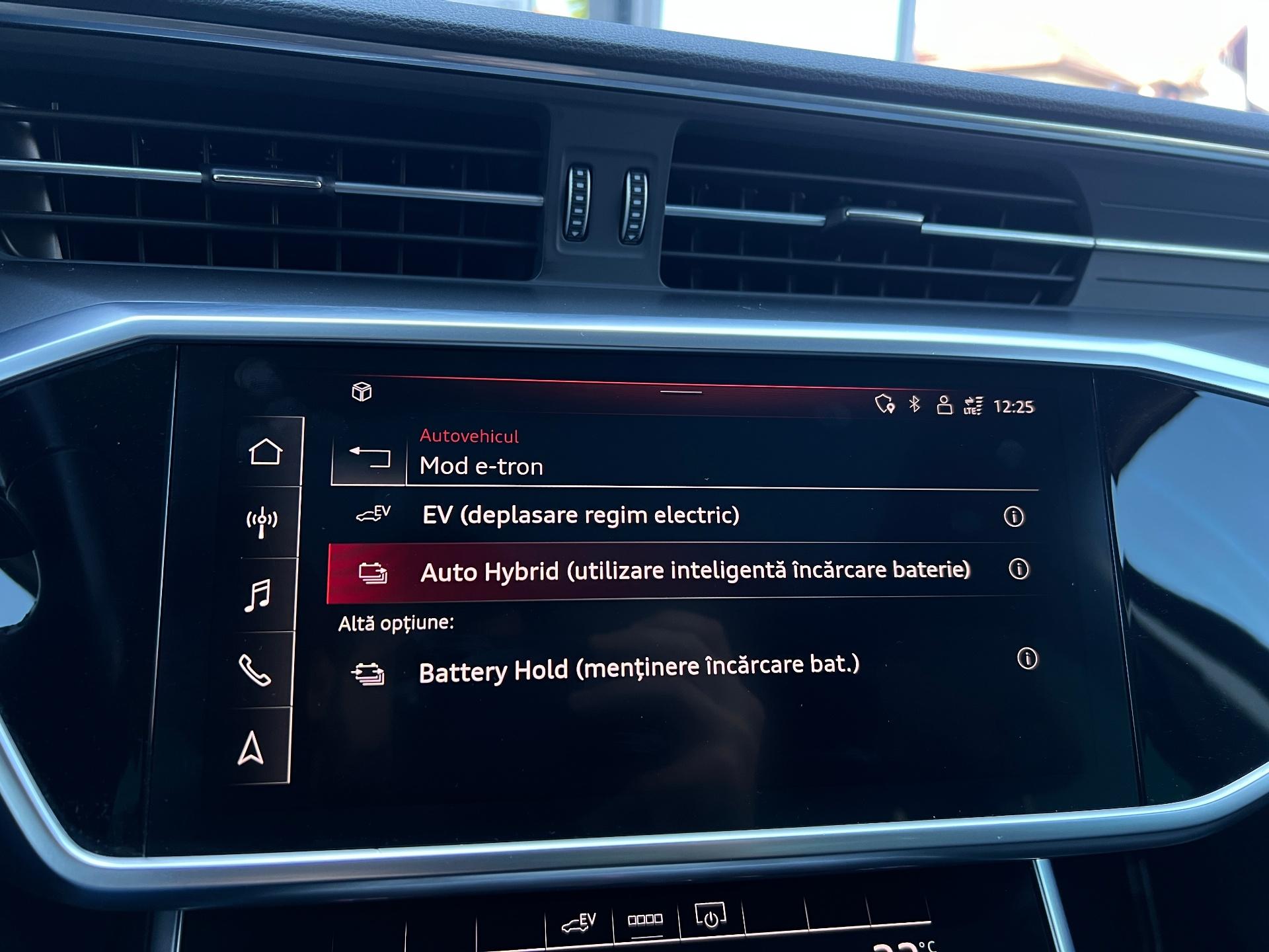 Audi-A6