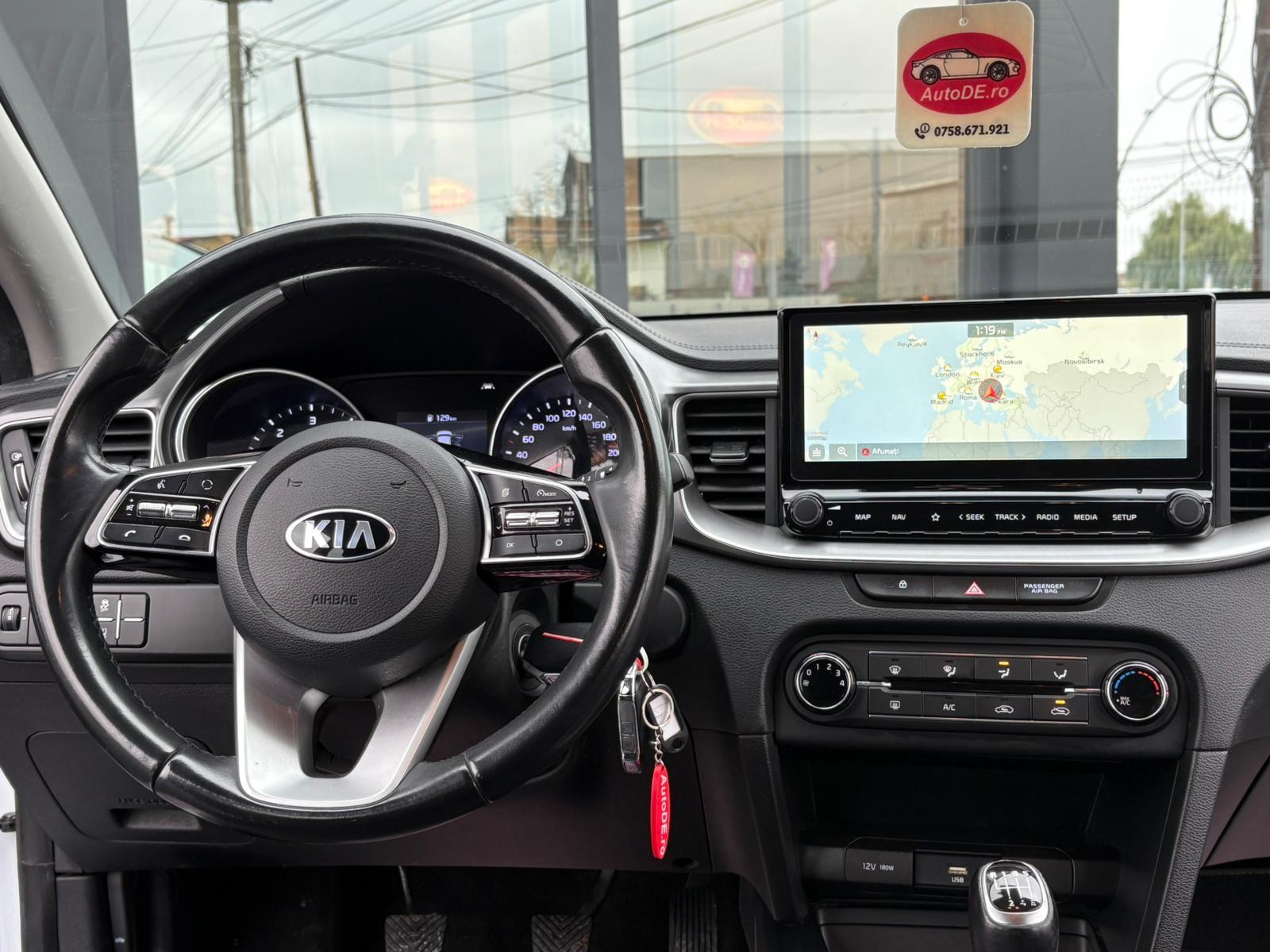 Kia-Ceed