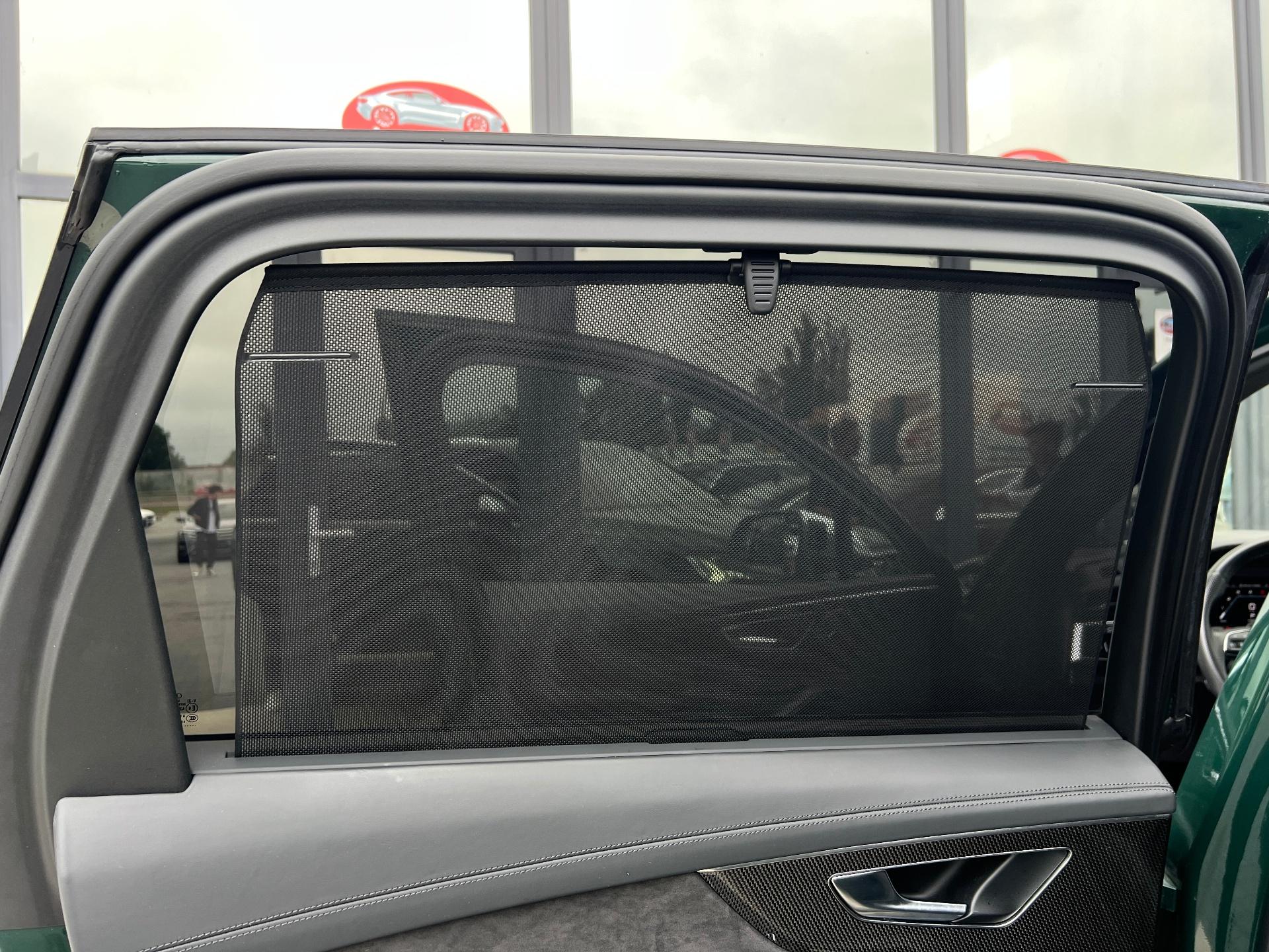 Audi-SQ7