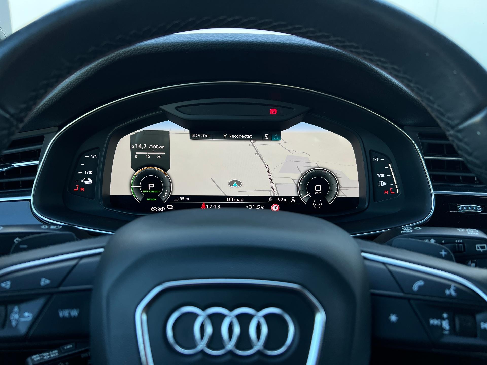 Audi-Q7