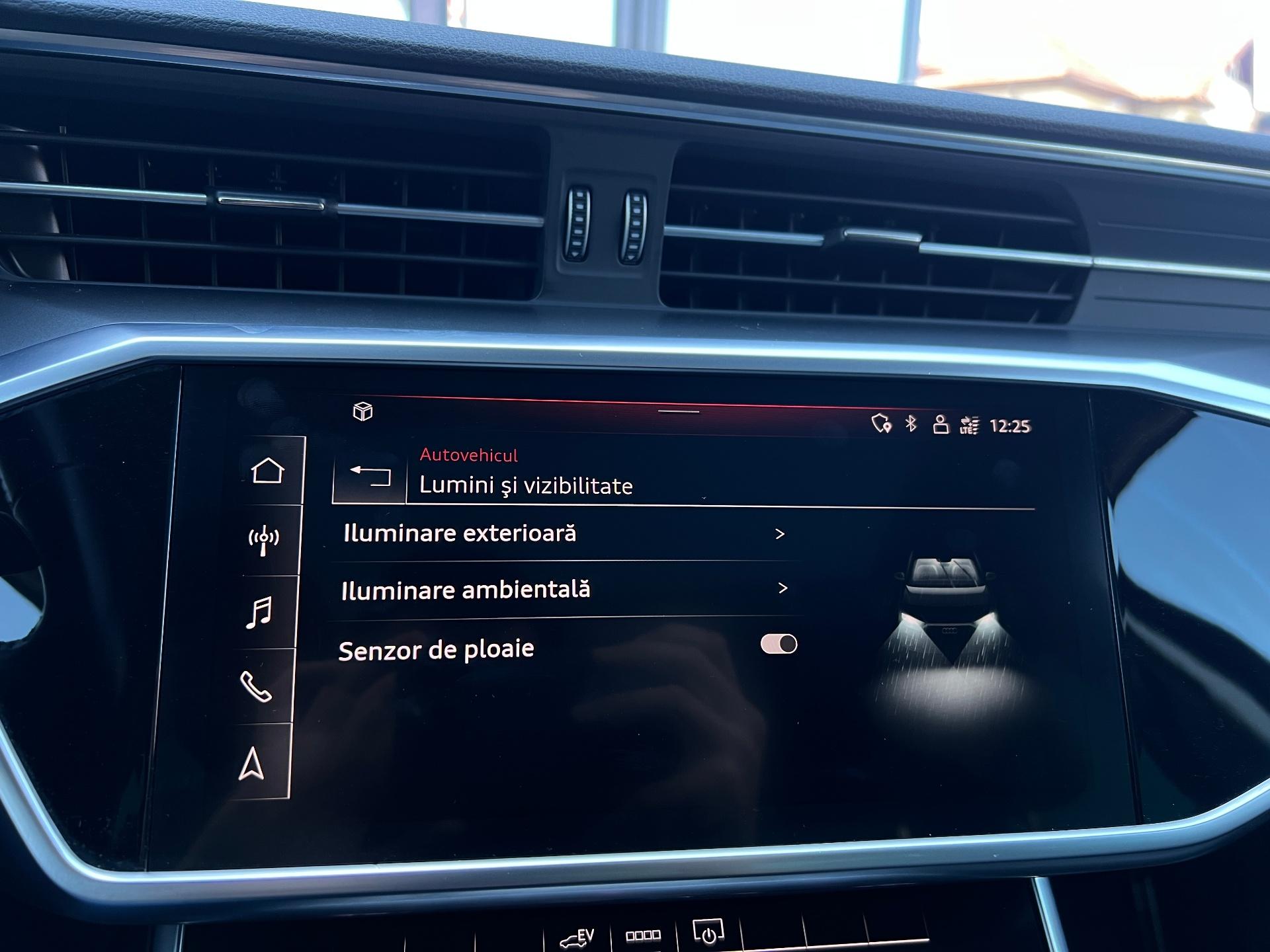 Audi-A6