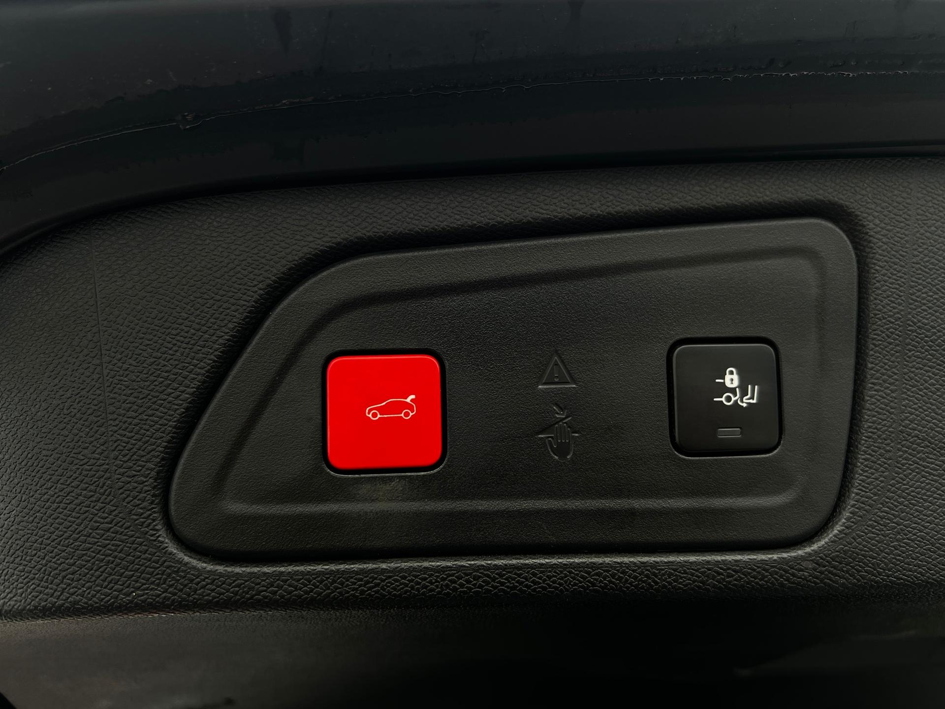 Citroen-C5 Aircross