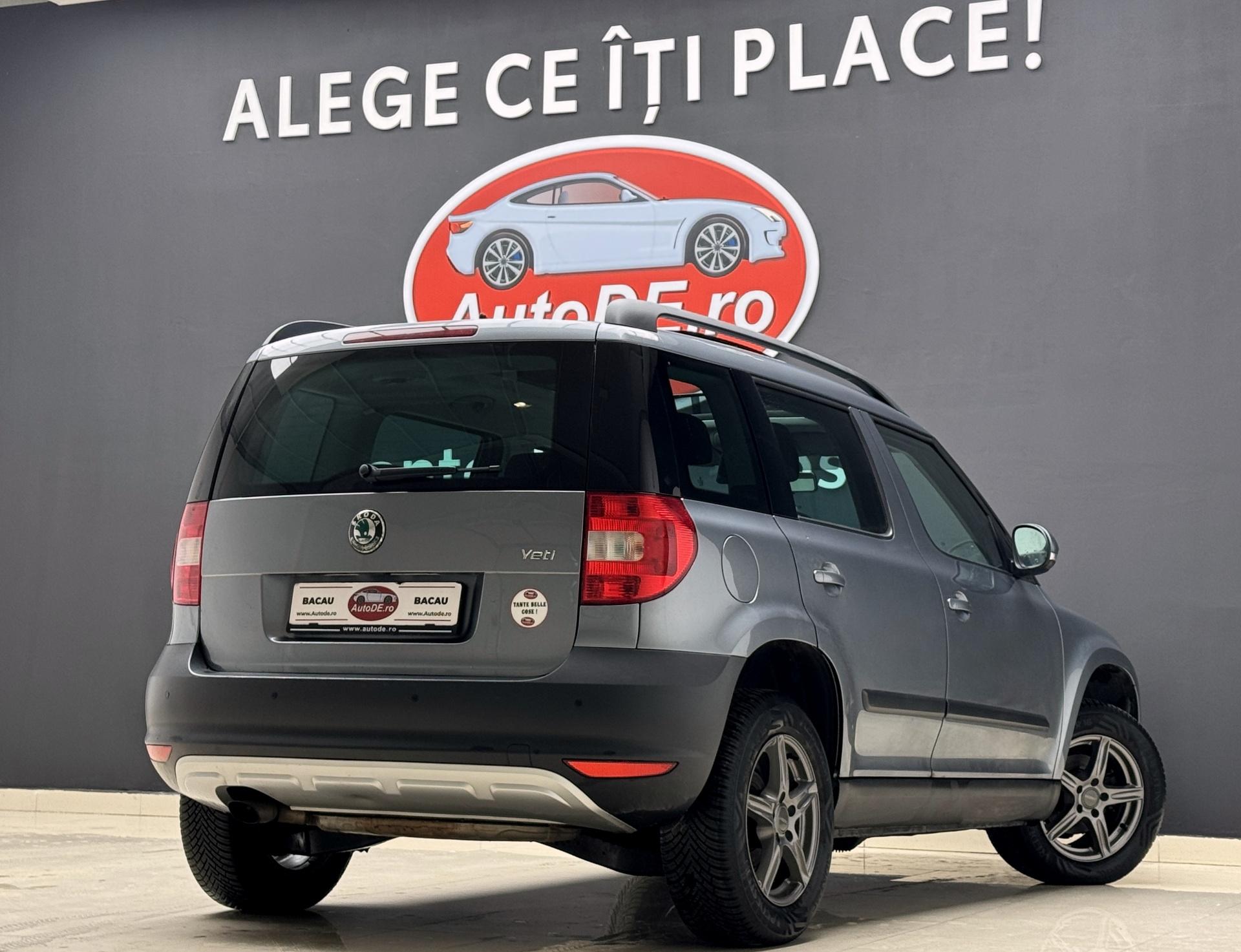 Skoda-Yeti