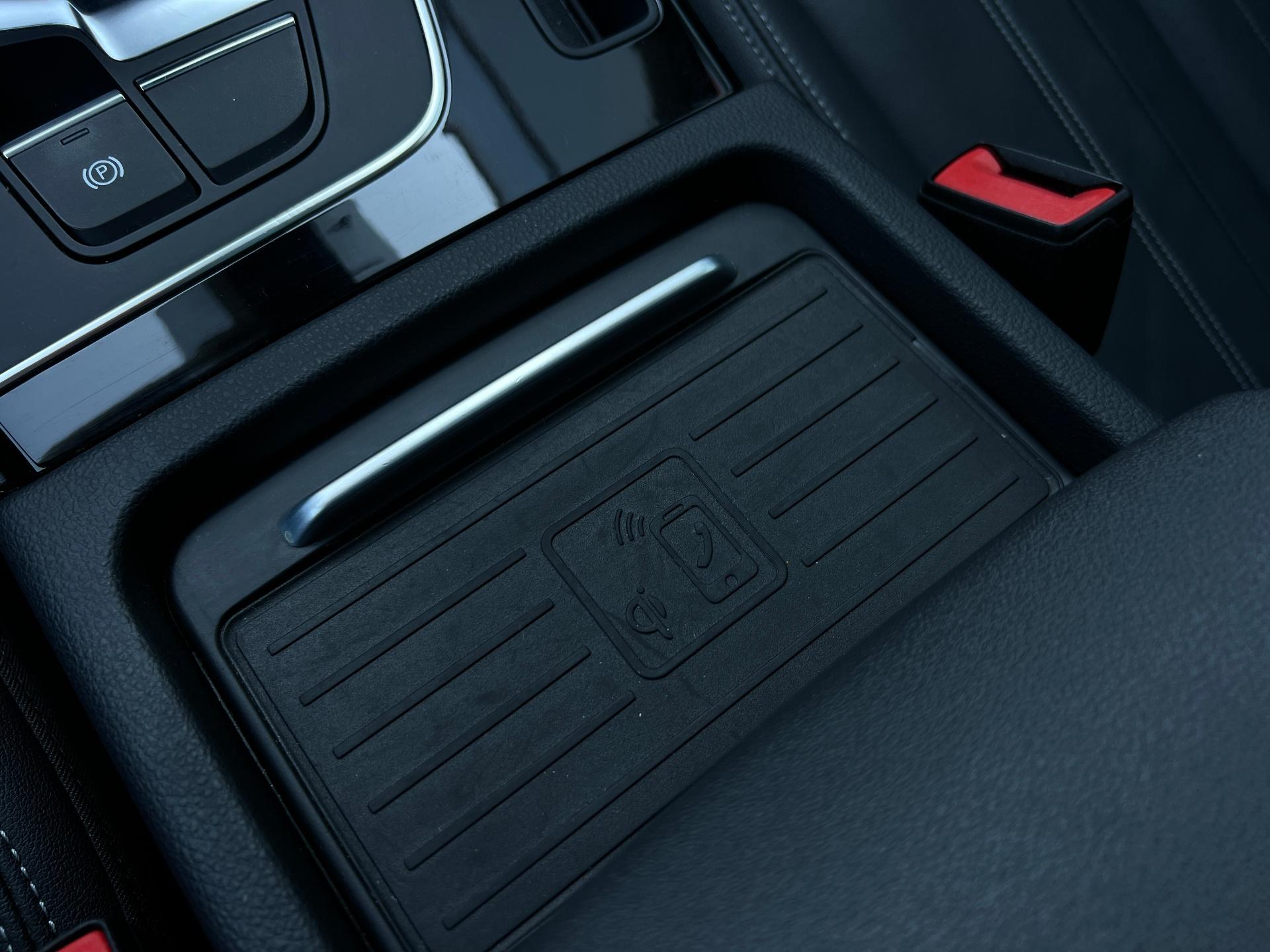 Audi-Q5