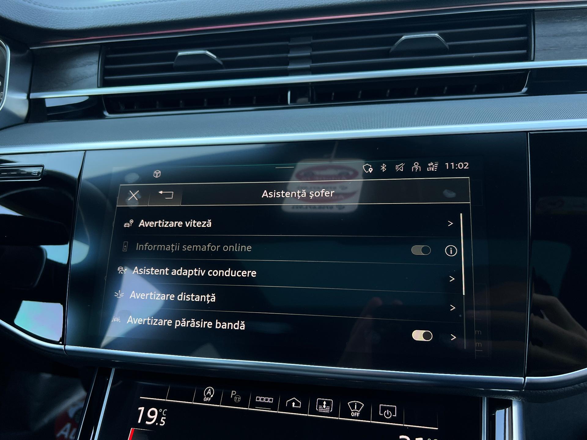 Audi-A8