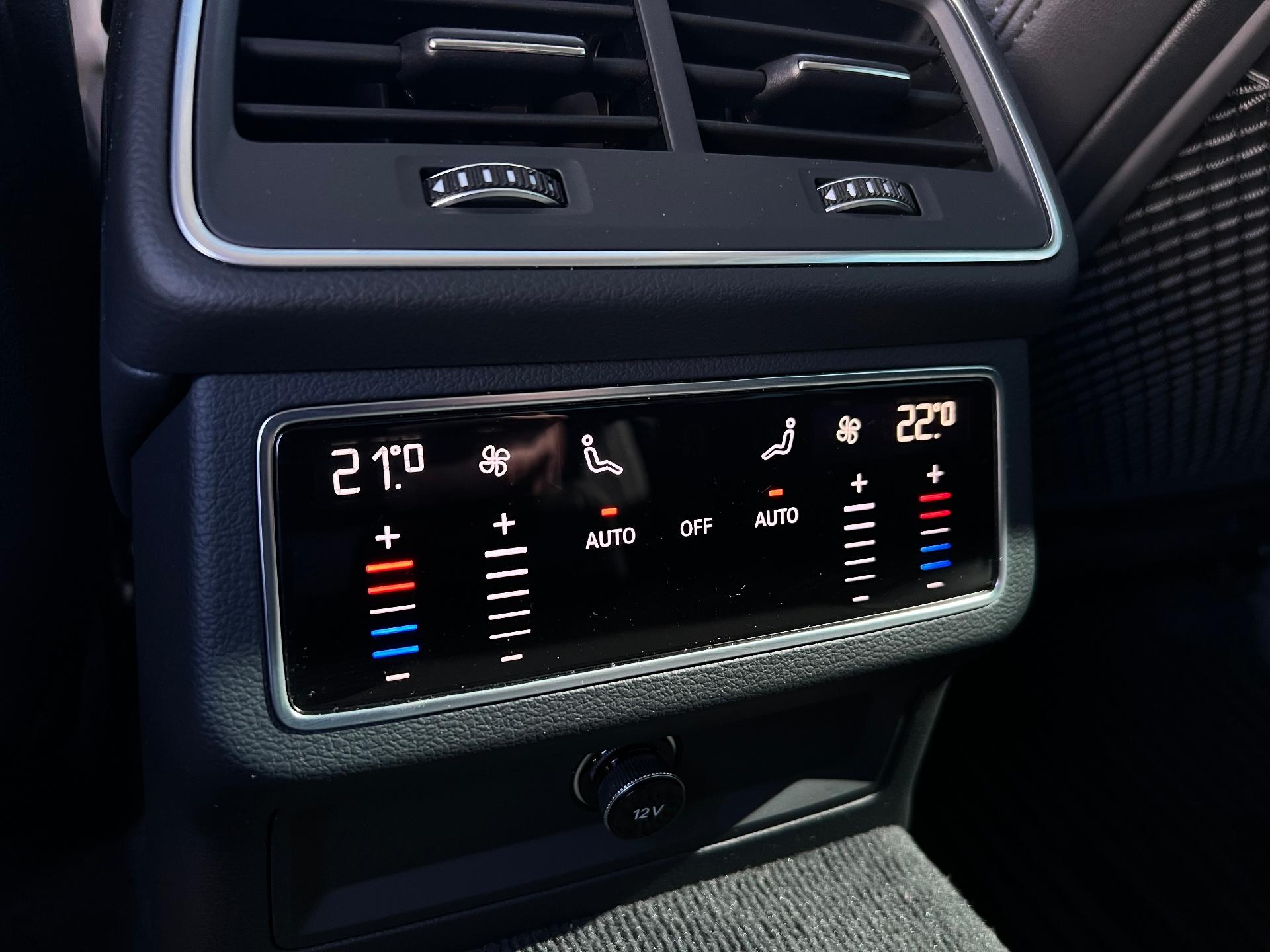 Audi-A6