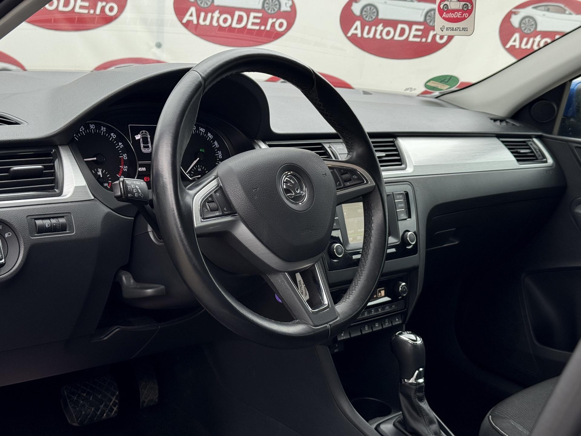 Skoda-Rapid