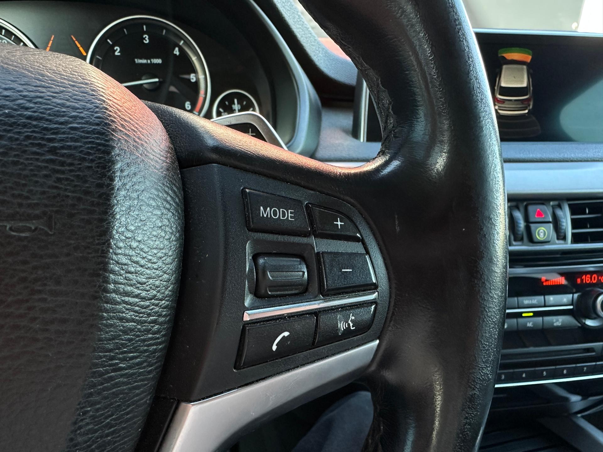 BMW-X5