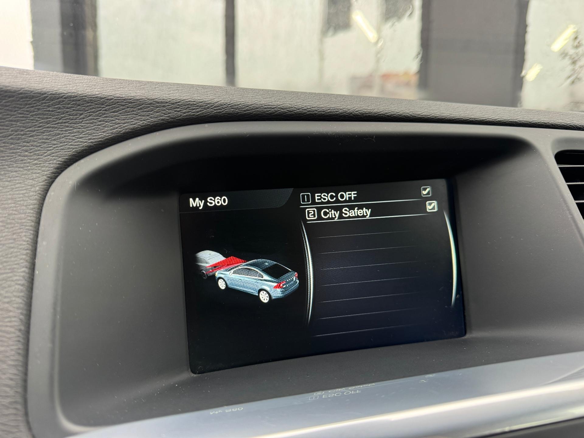 Volvo-S60