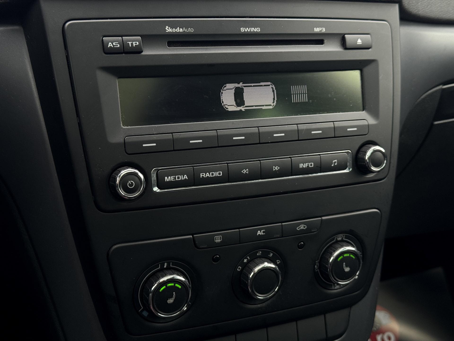 Skoda-Yeti