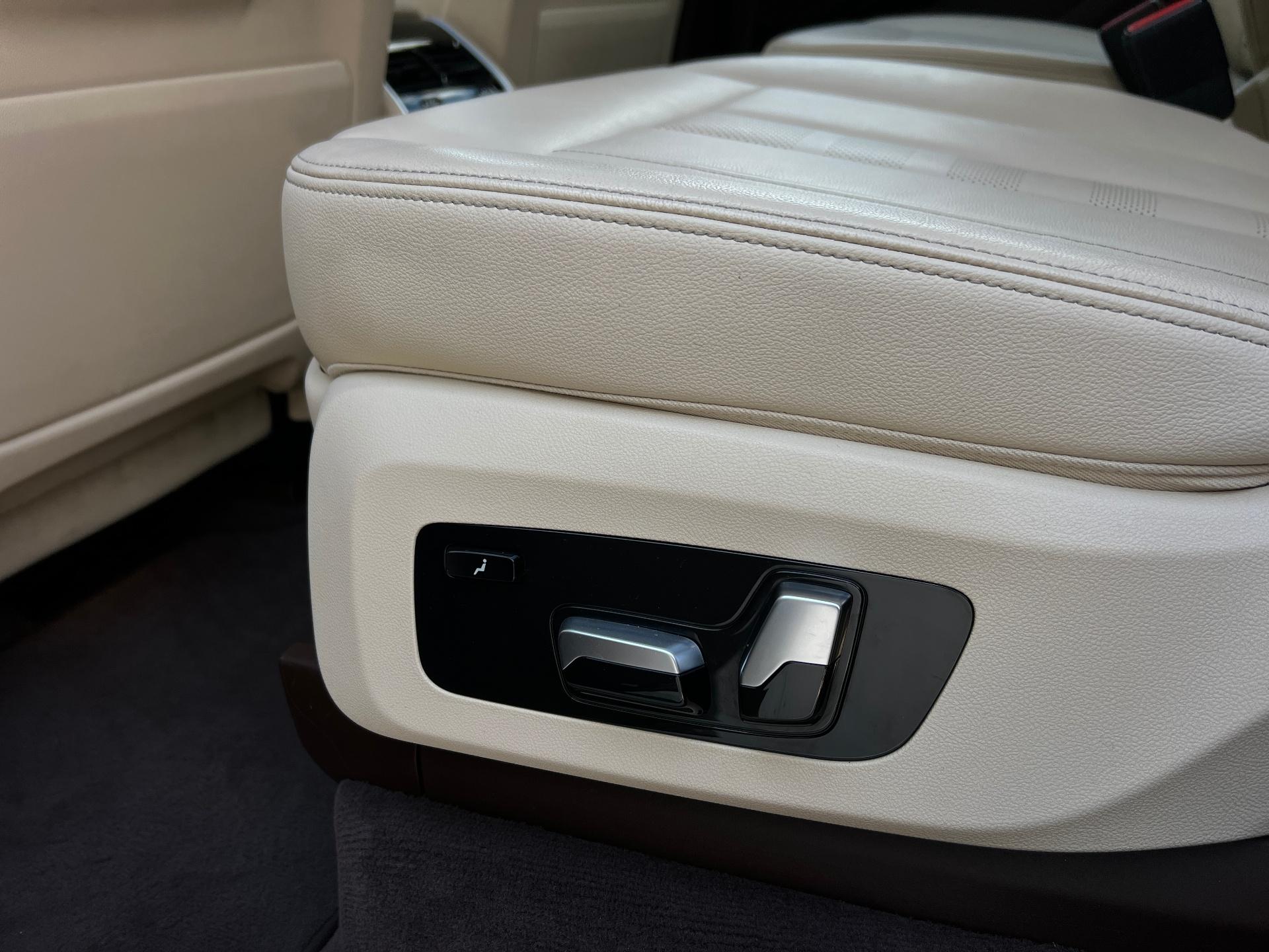 BMW-X7