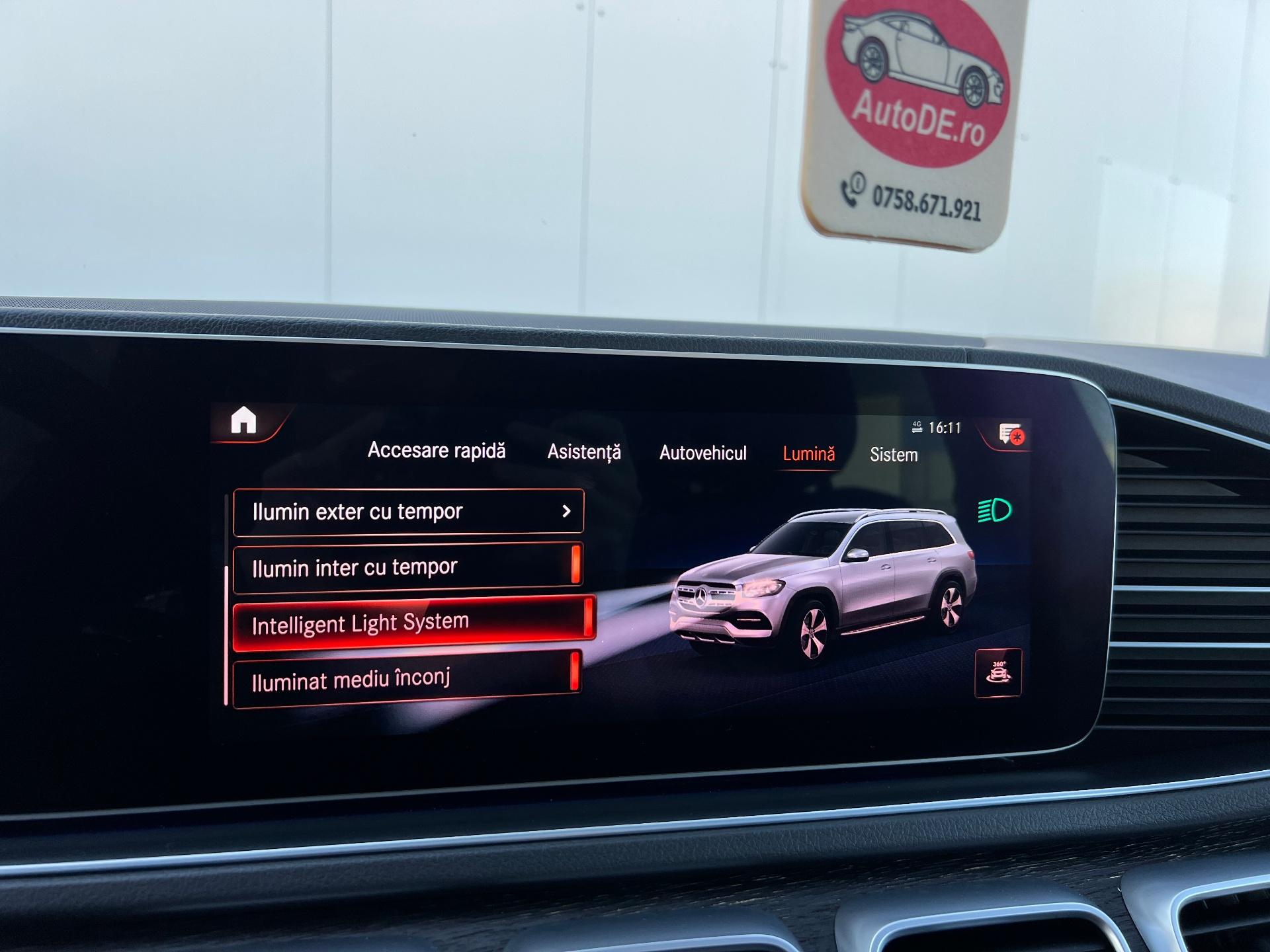 Mercedes-Benz-GLS
