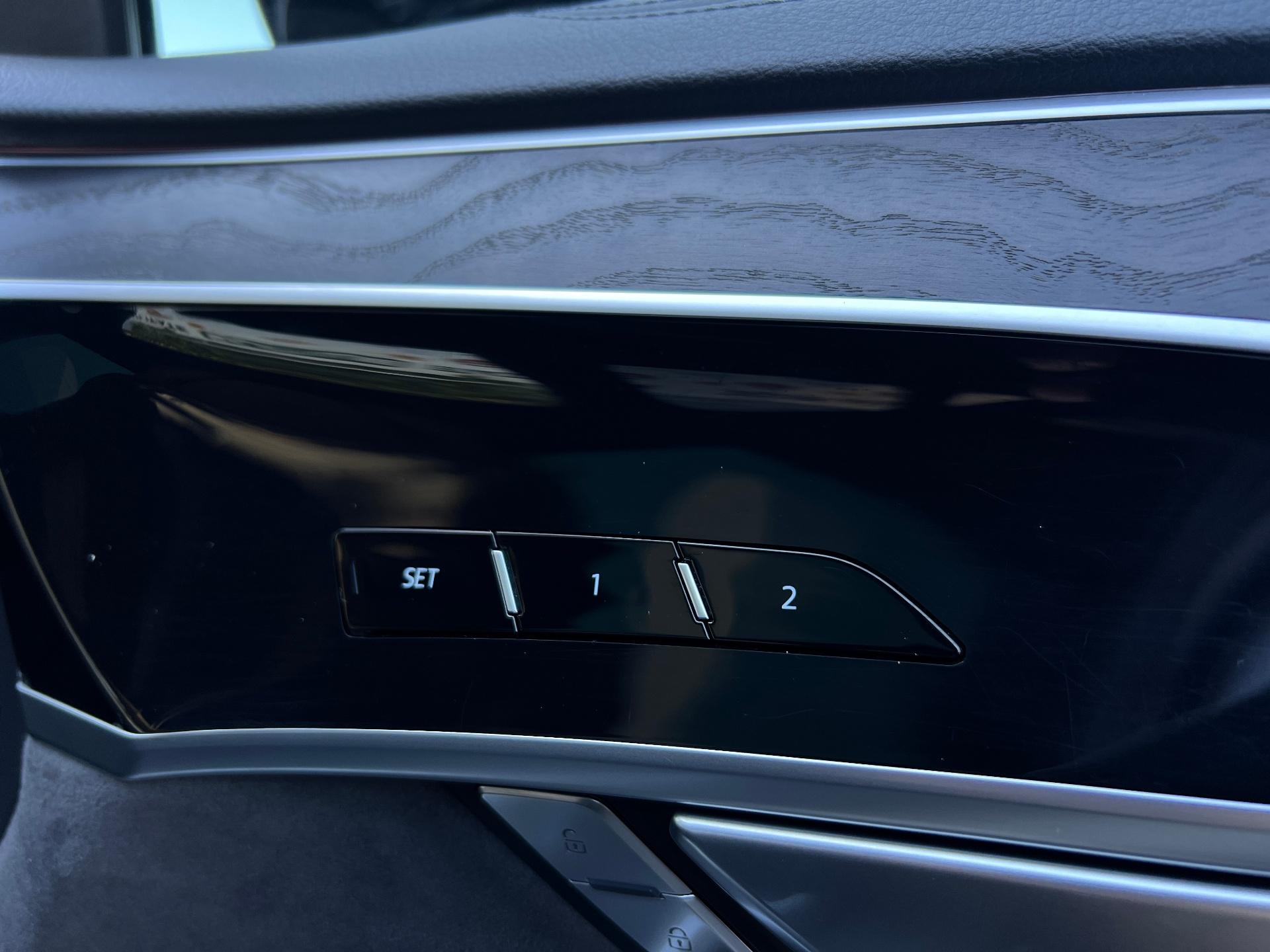 Audi-A8