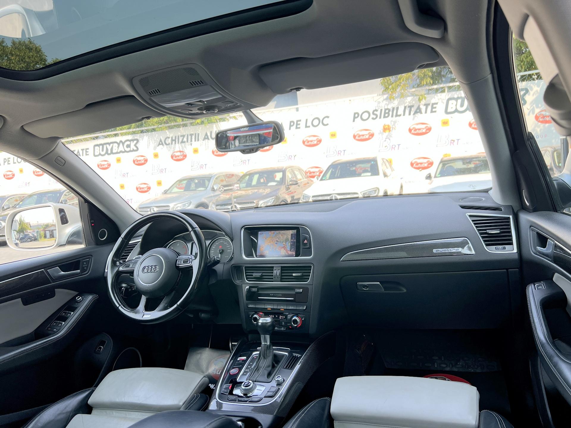 Audi-SQ5