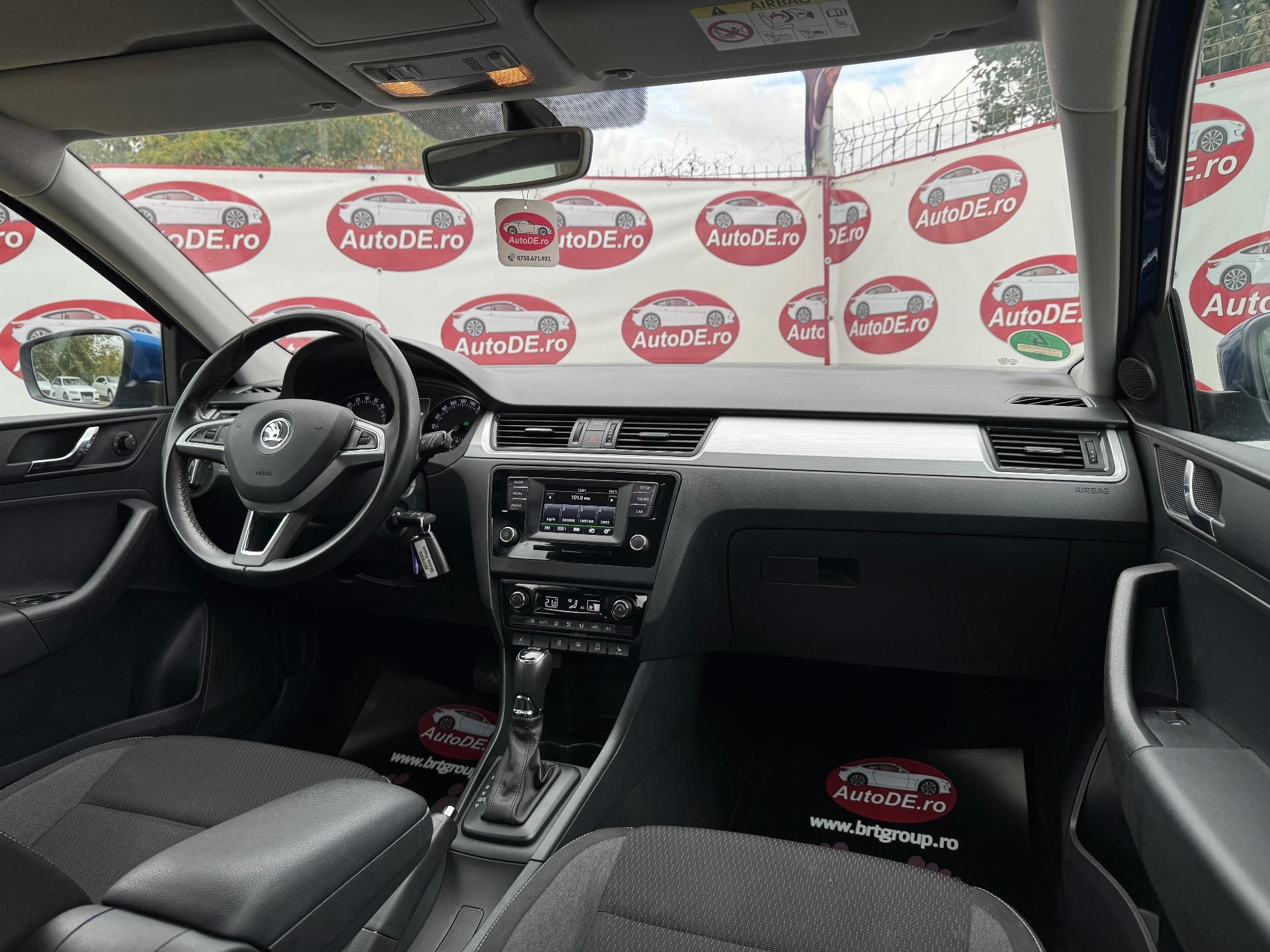 Skoda-Rapid