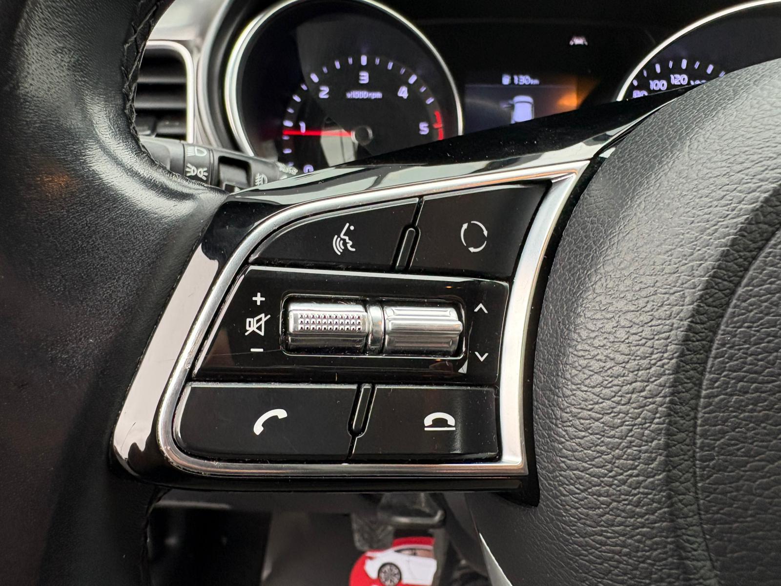 Kia-Ceed