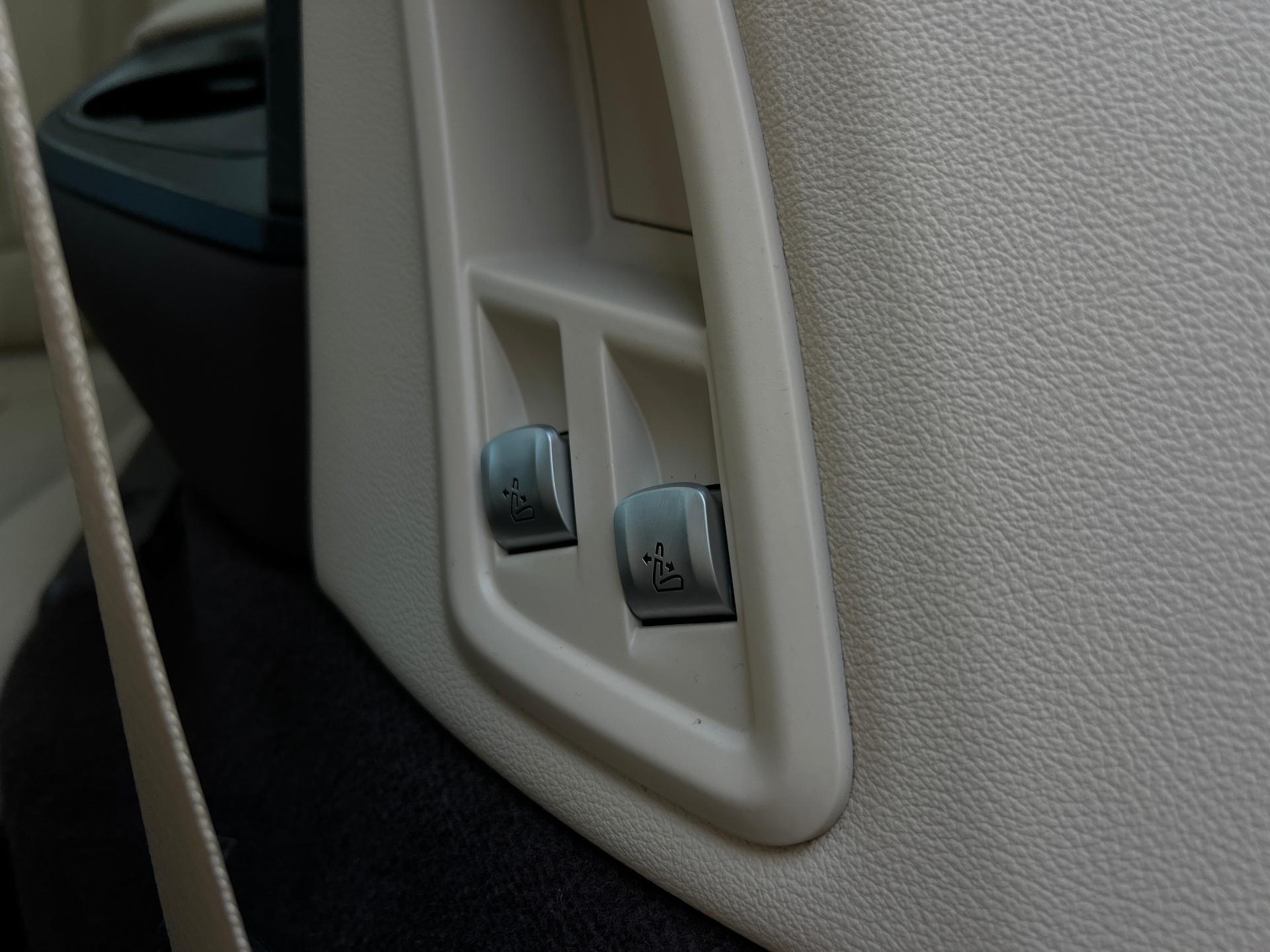 BMW-X7