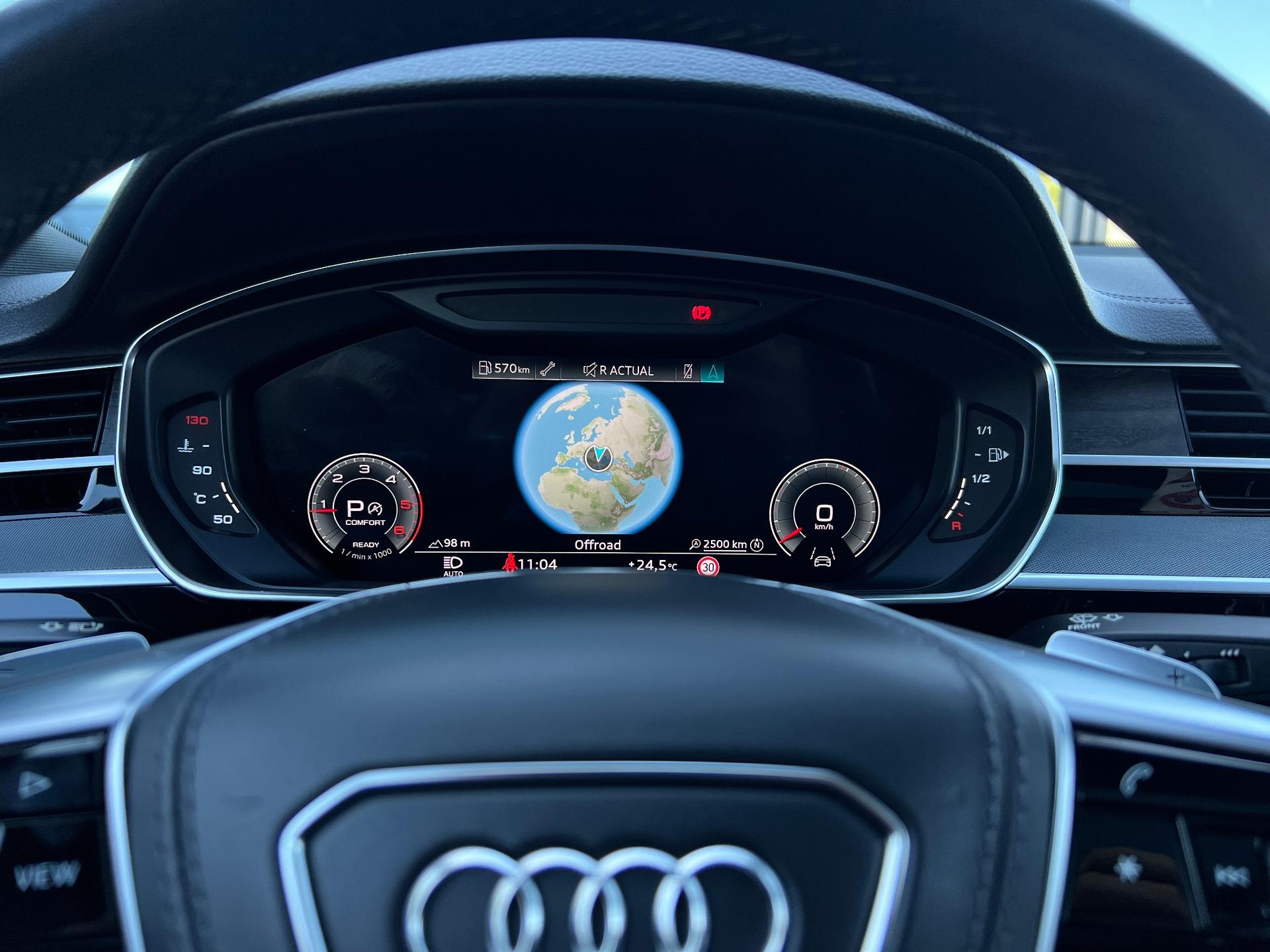 Audi-A8