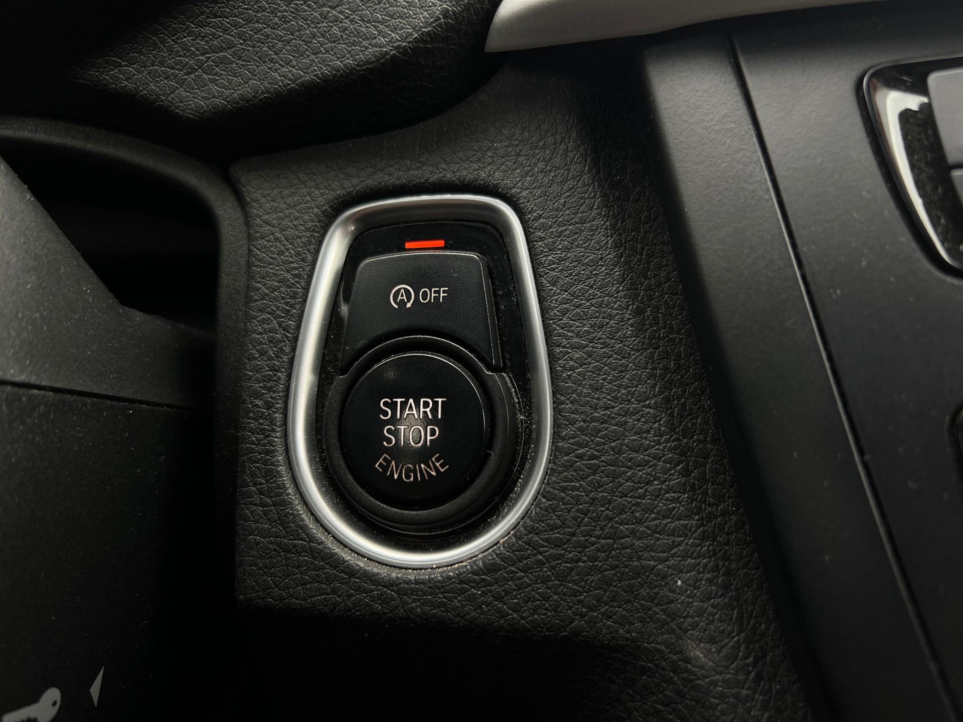 BMW-Seria 3