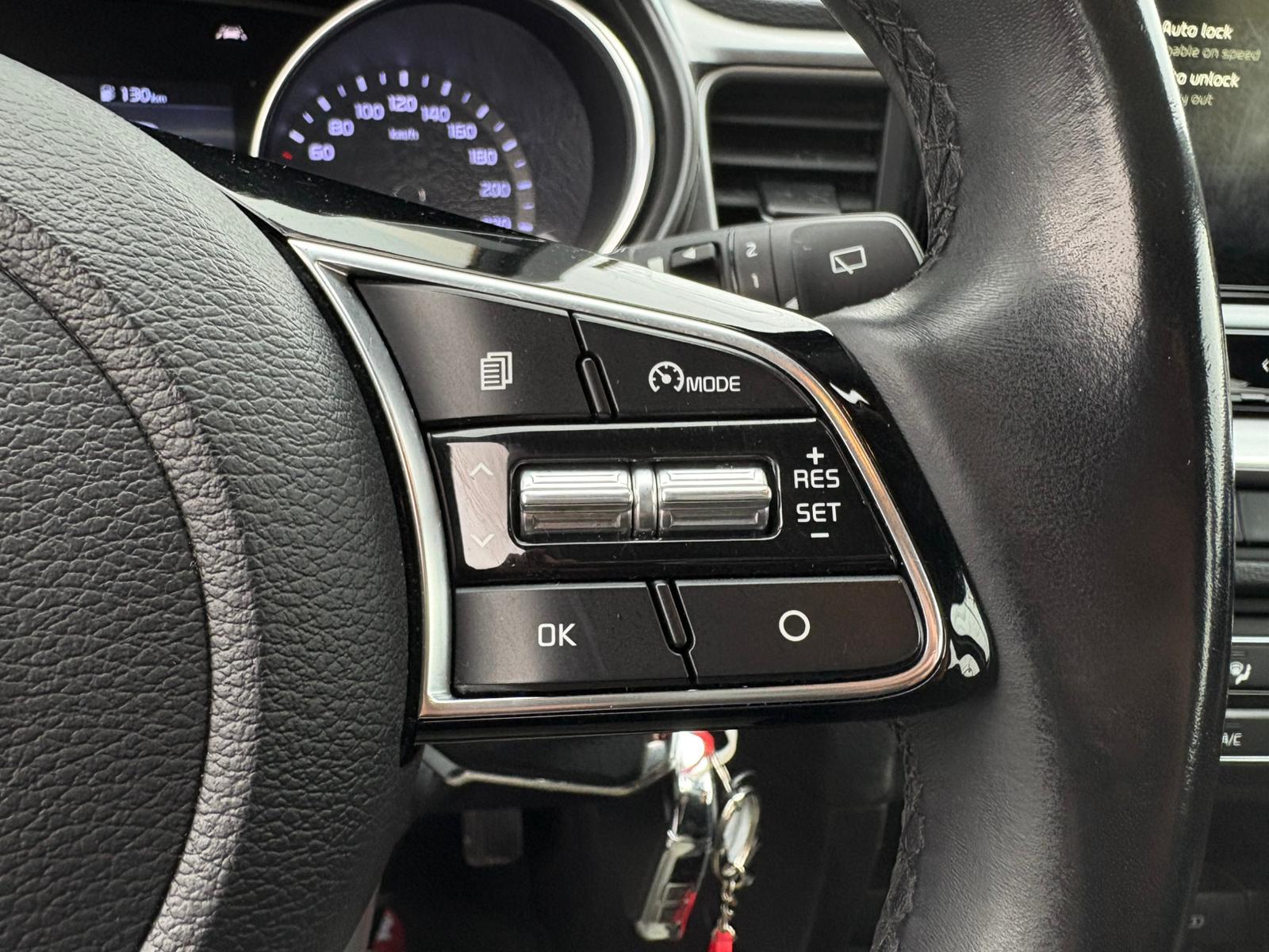 Kia-Ceed