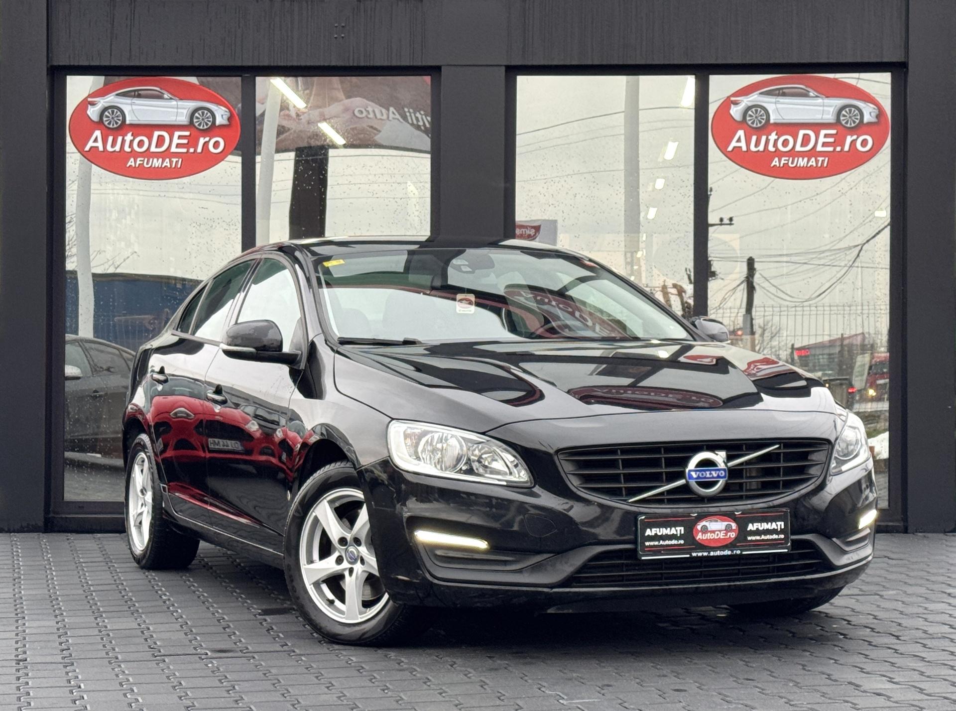 Volvo-S60