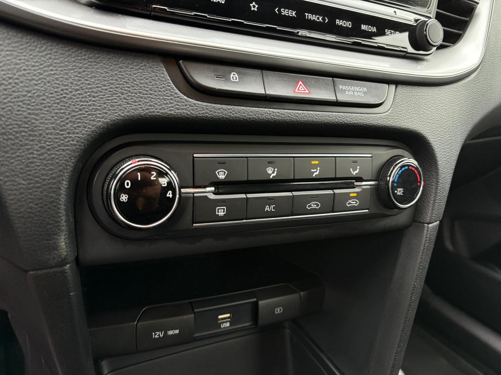 Kia-Ceed