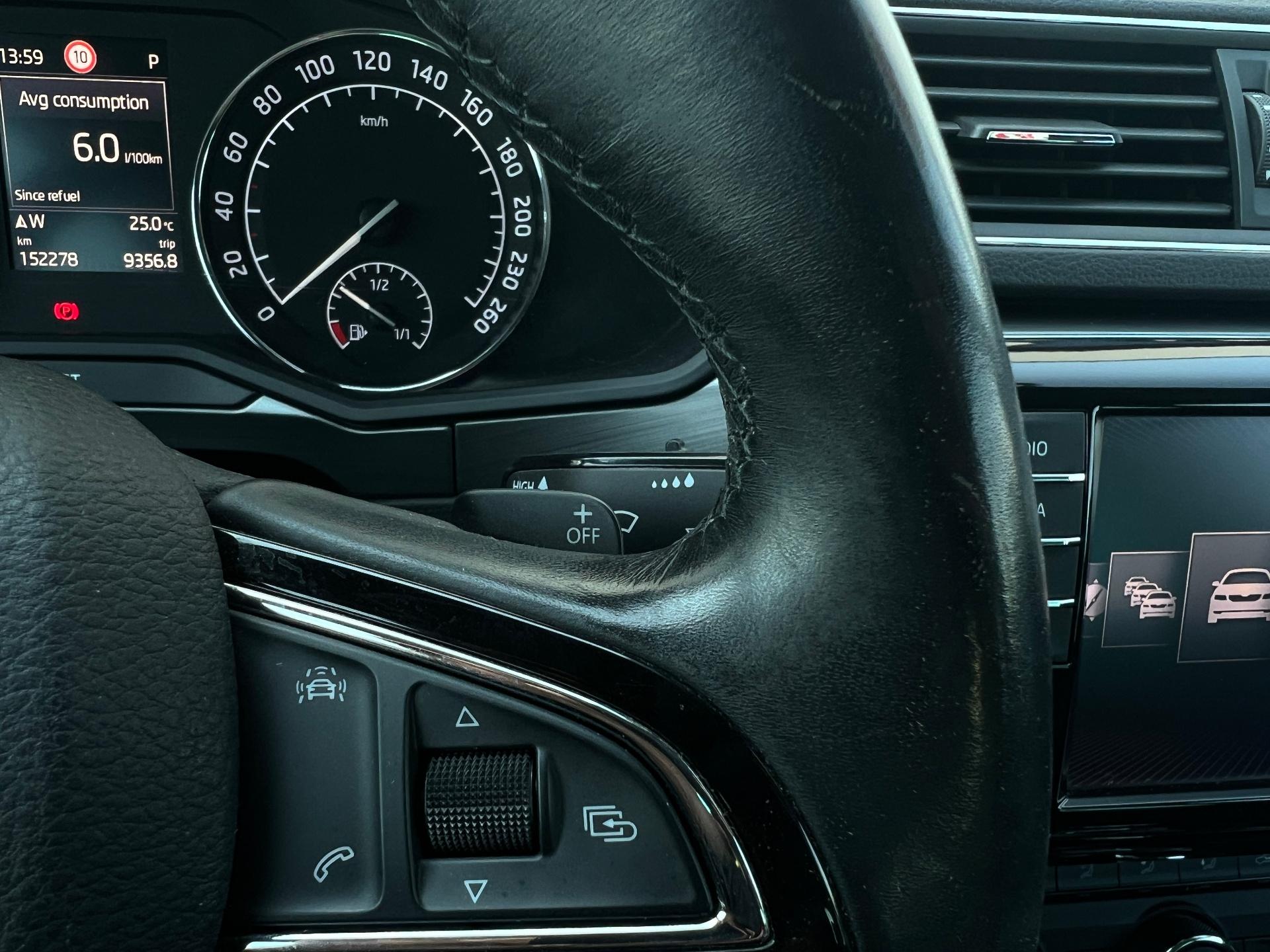 Skoda-Superb