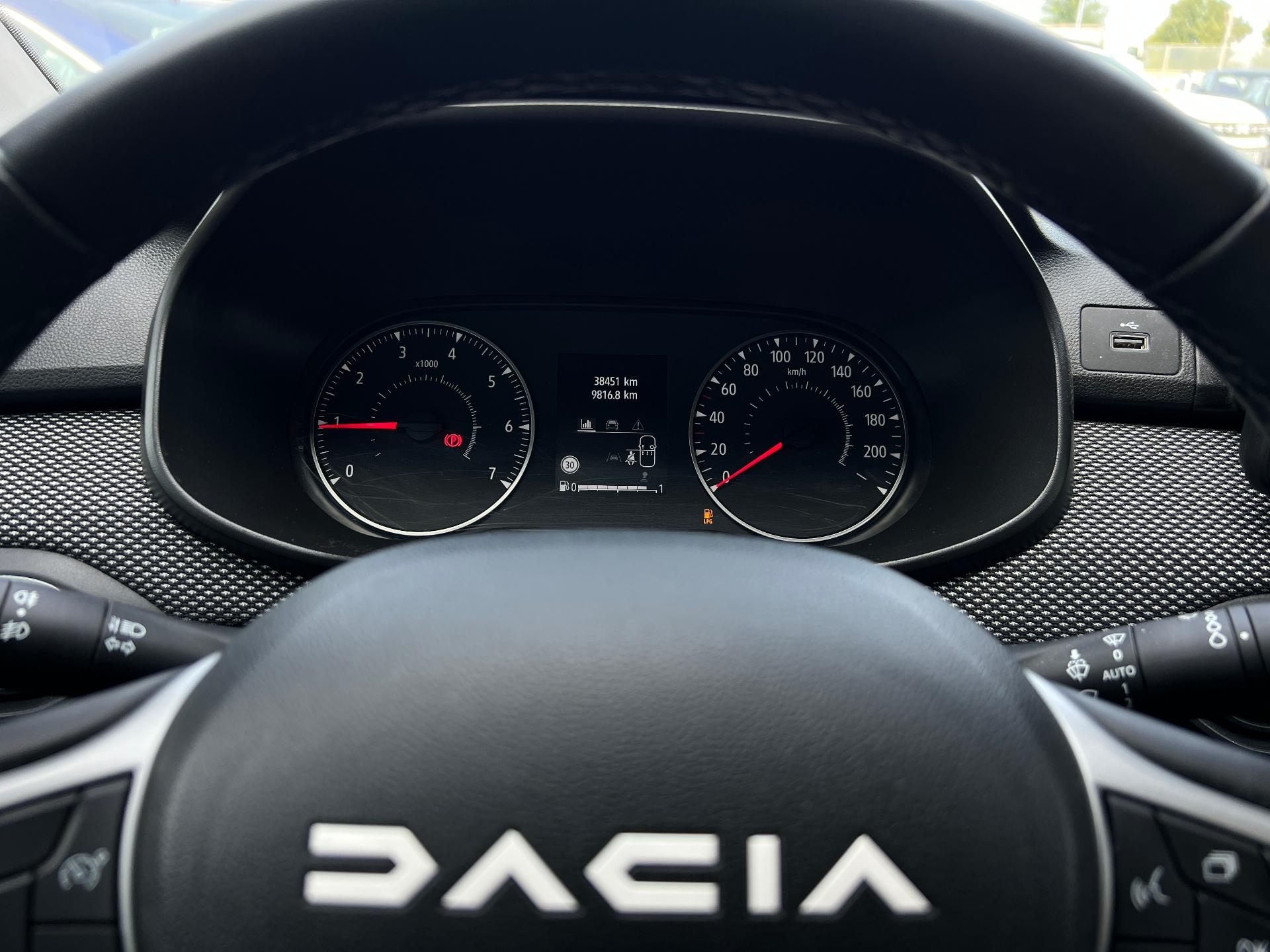 Dacia-Logan