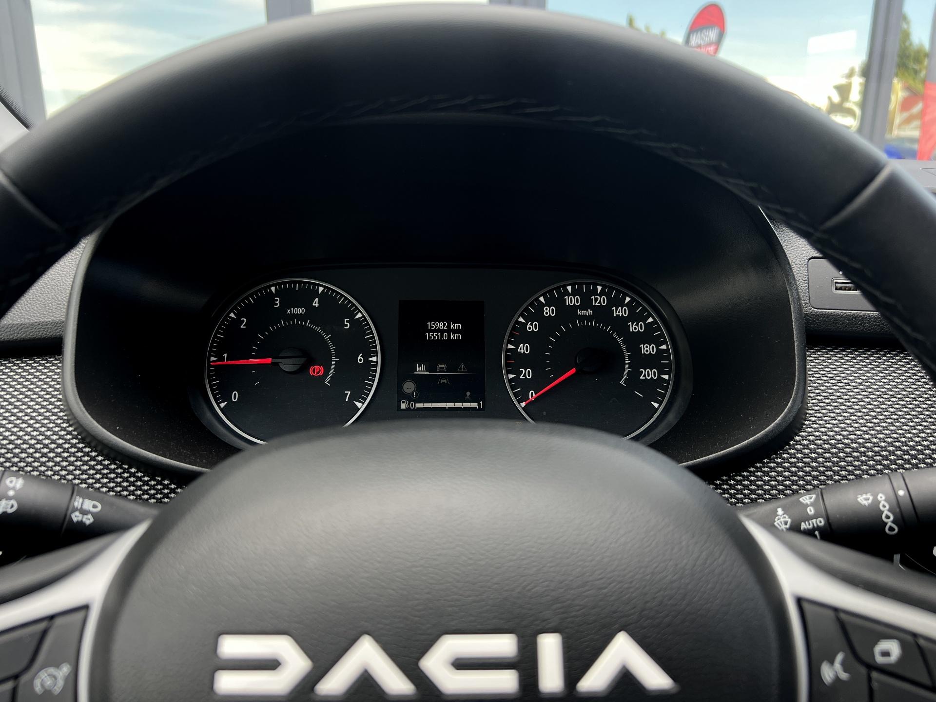 Dacia-Logan