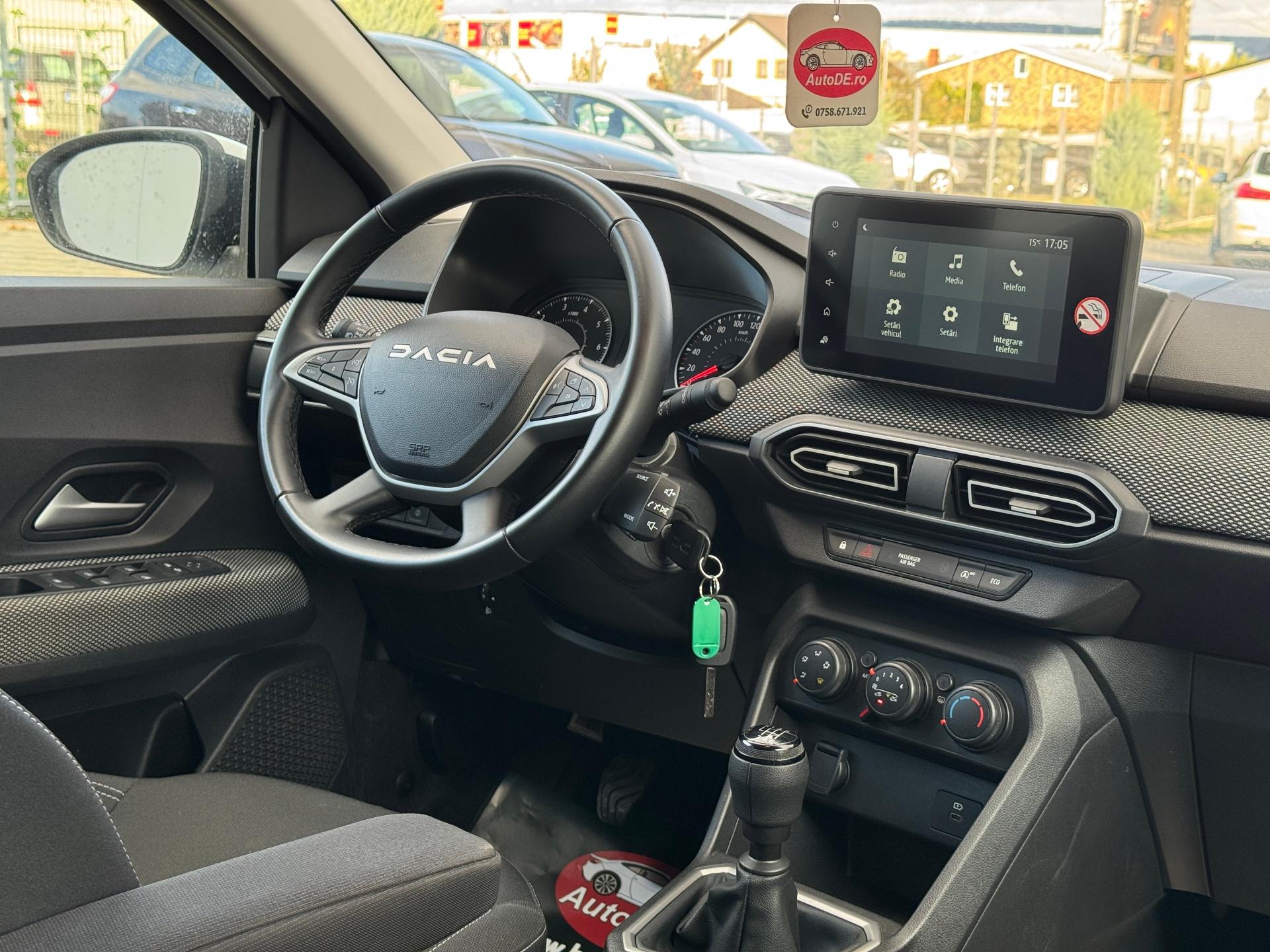 Dacia-Logan